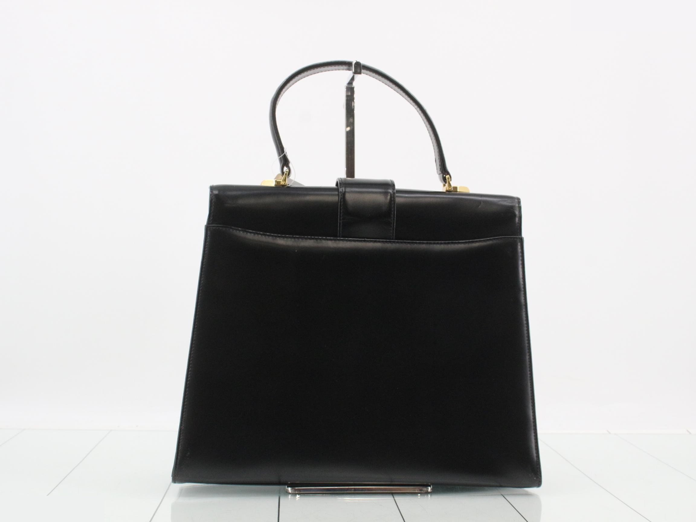 leather — view 2