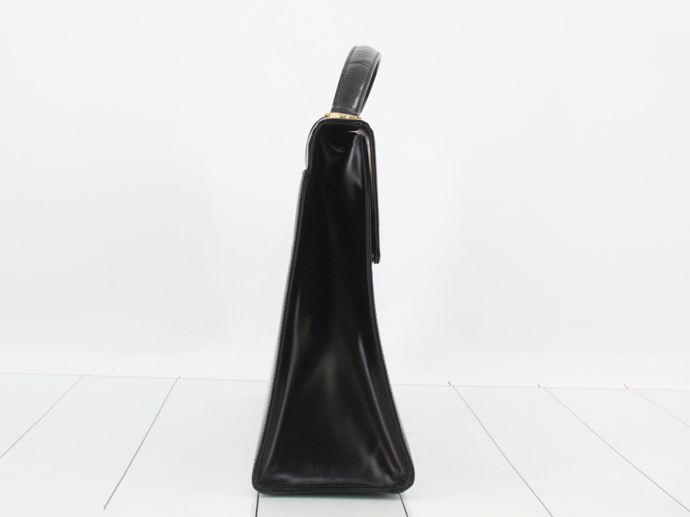 leather — view 4