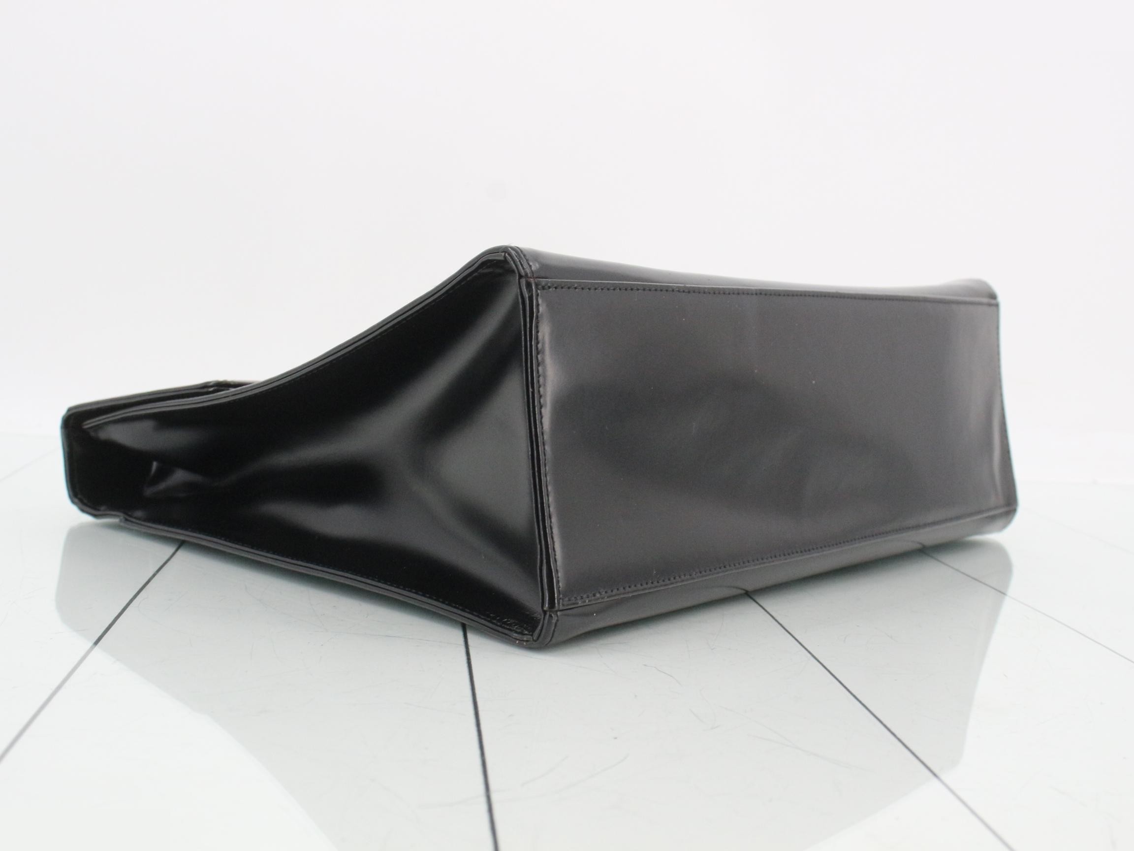 leather — view 5