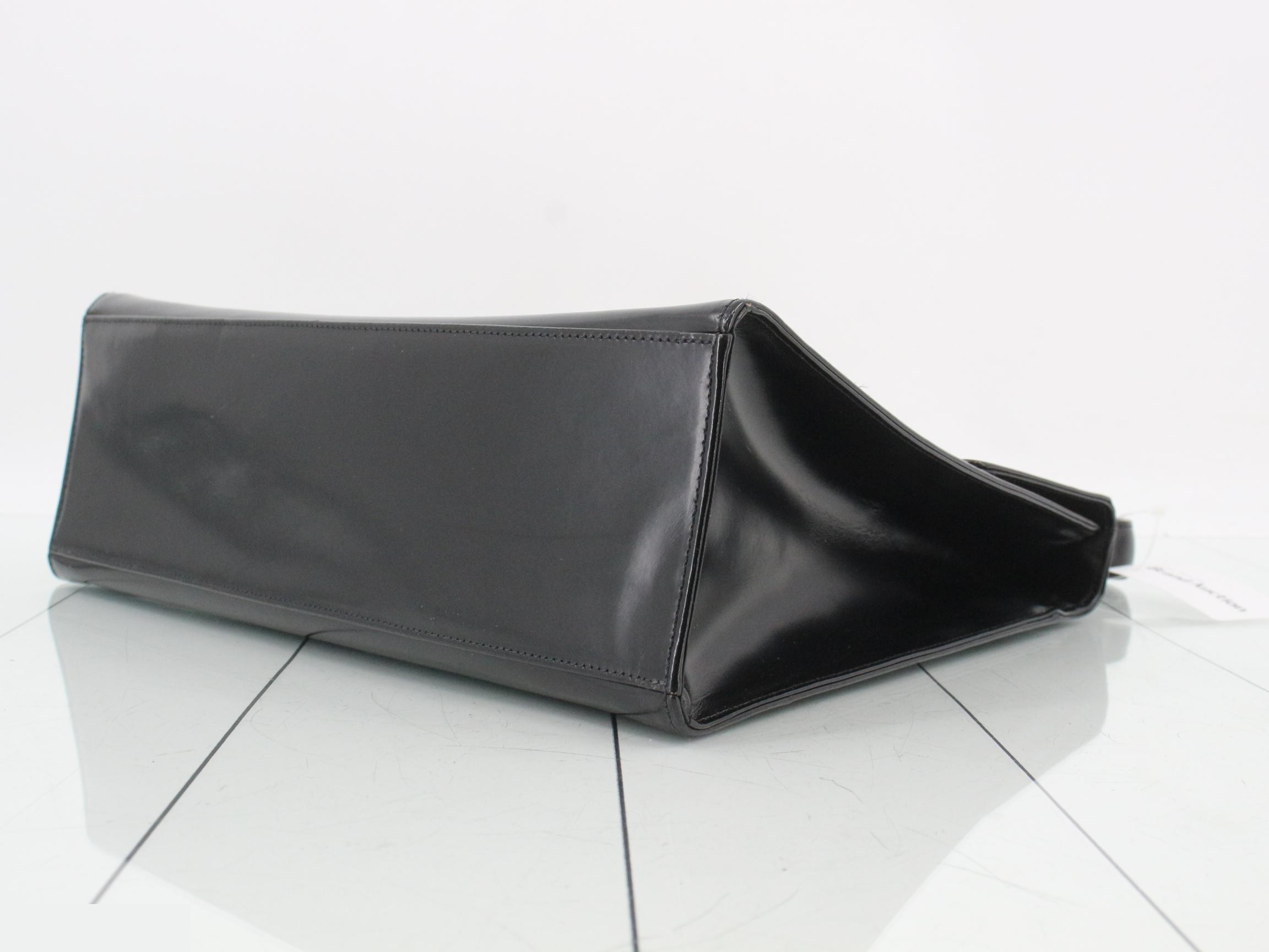 leather — view 6