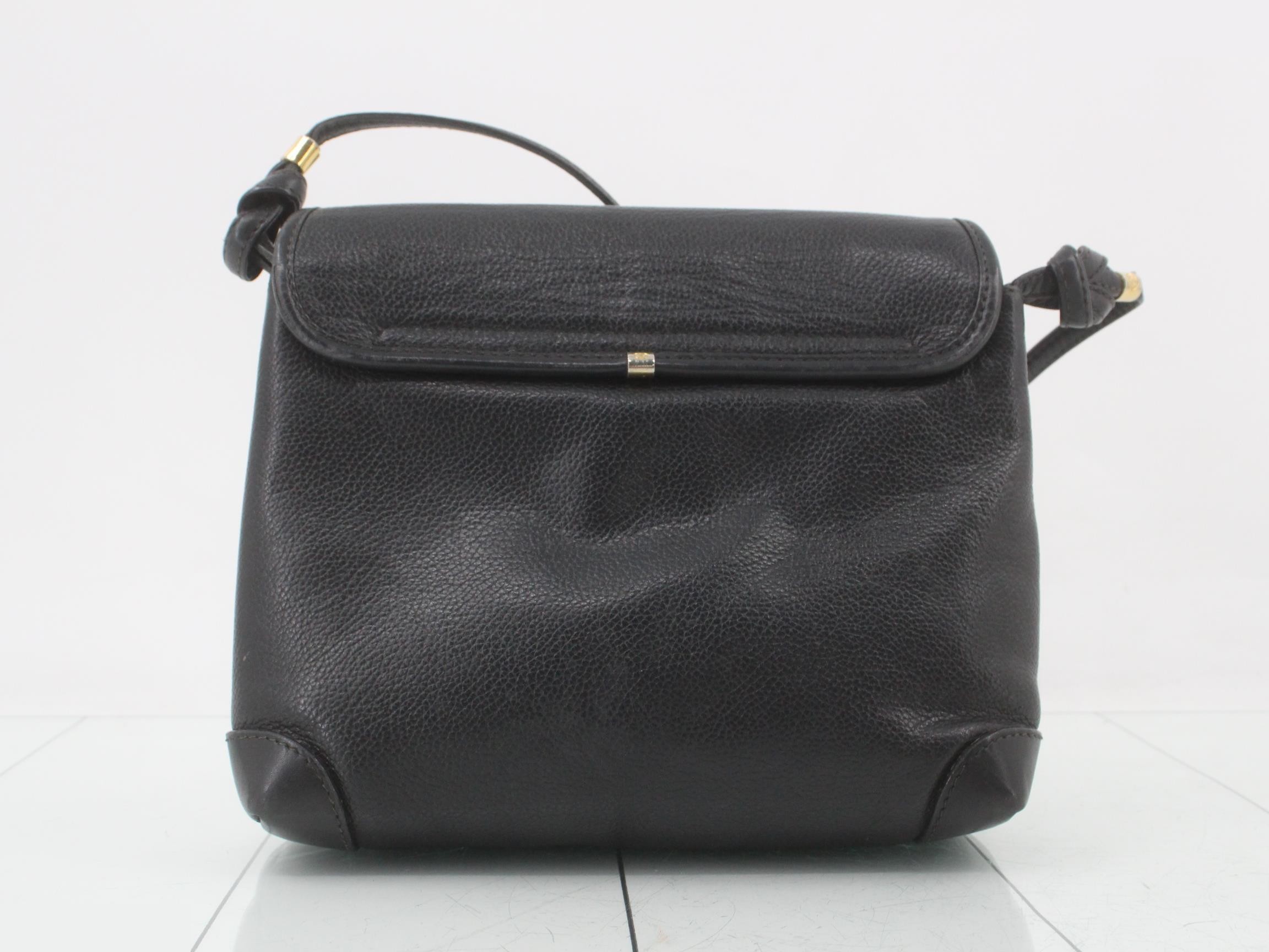 Shoulder bag — view 2