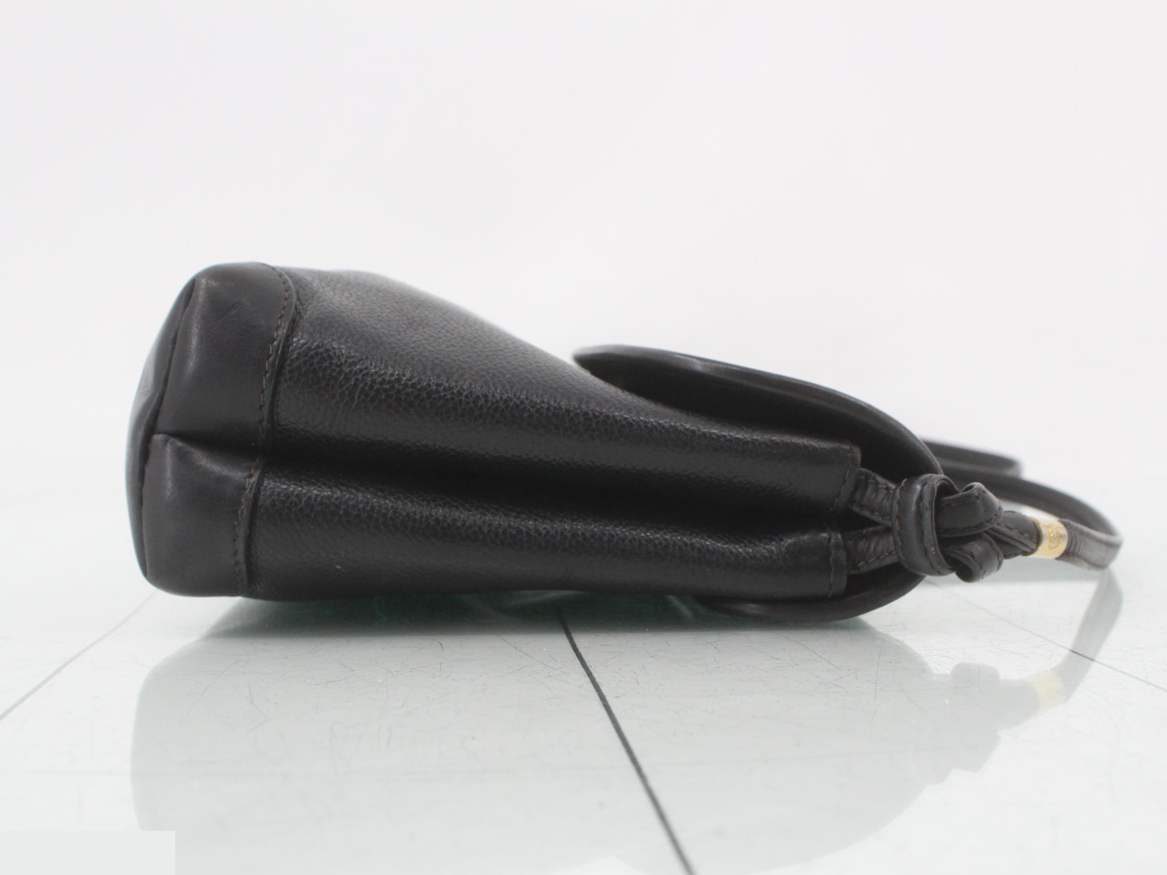 Shoulder bag — view 3