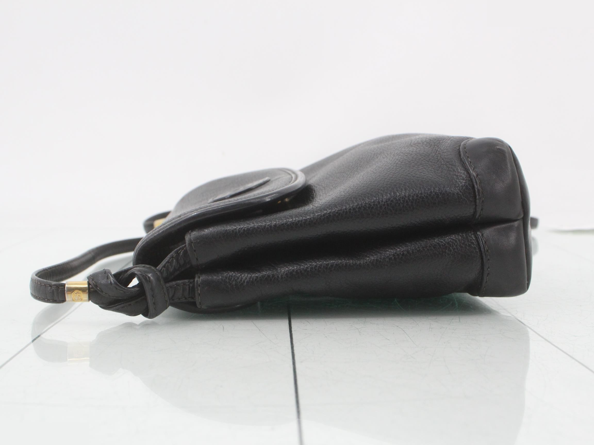 Shoulder bag — view 4