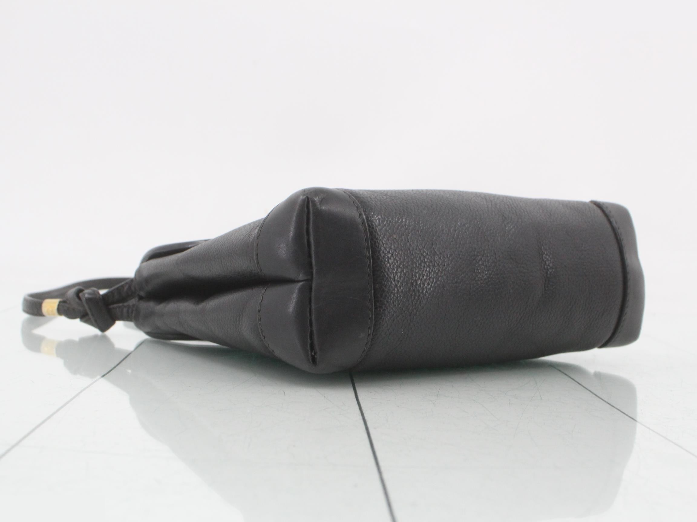 Shoulder bag — view 5