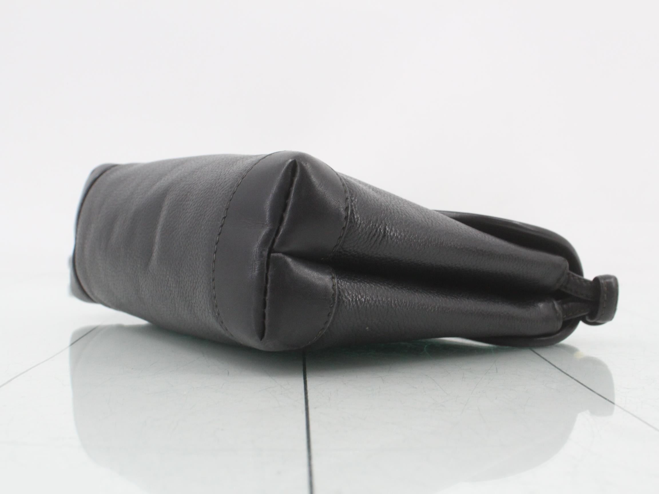 Shoulder bag — view 6
