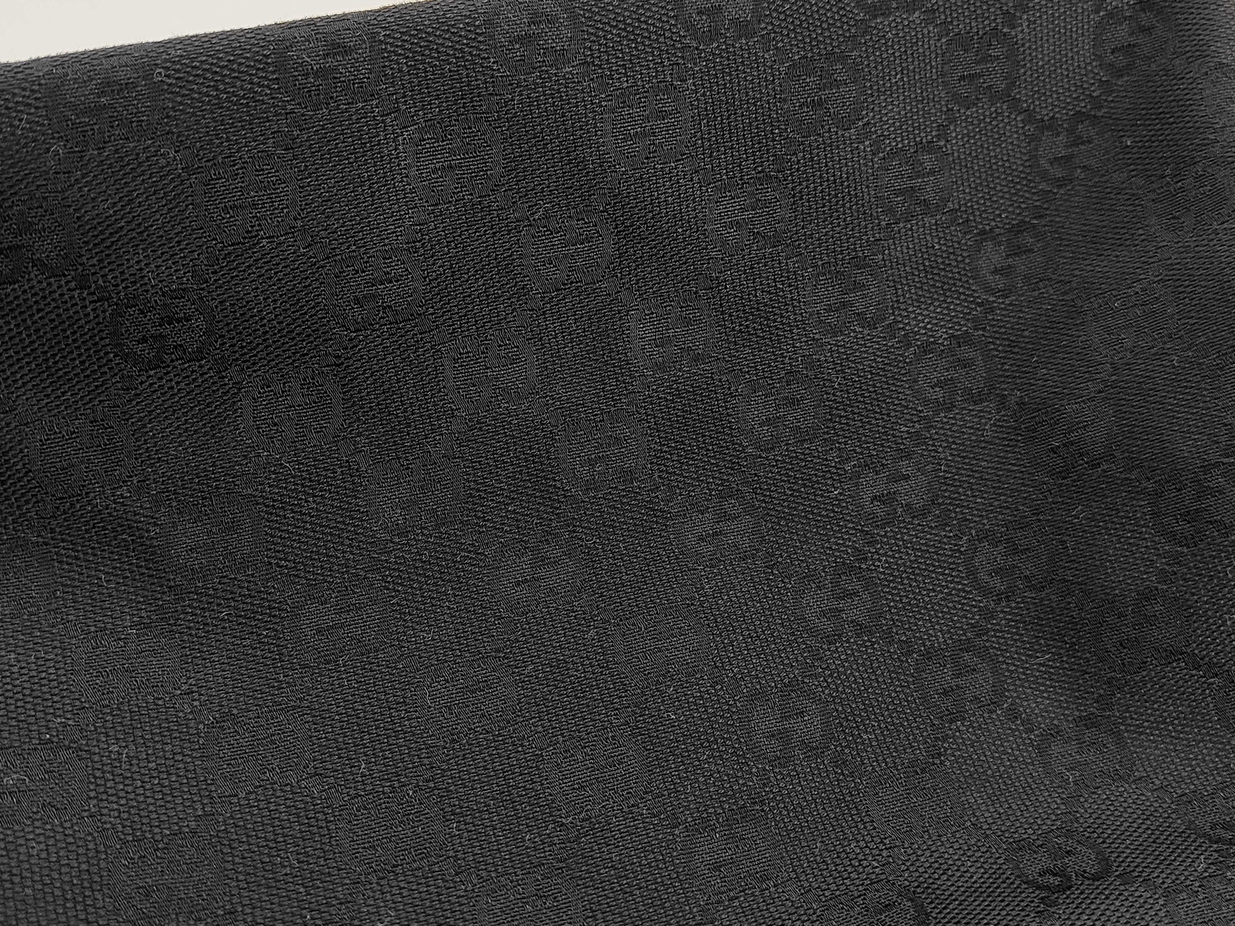 GG Canvas Gucci Tote Bag — view 15