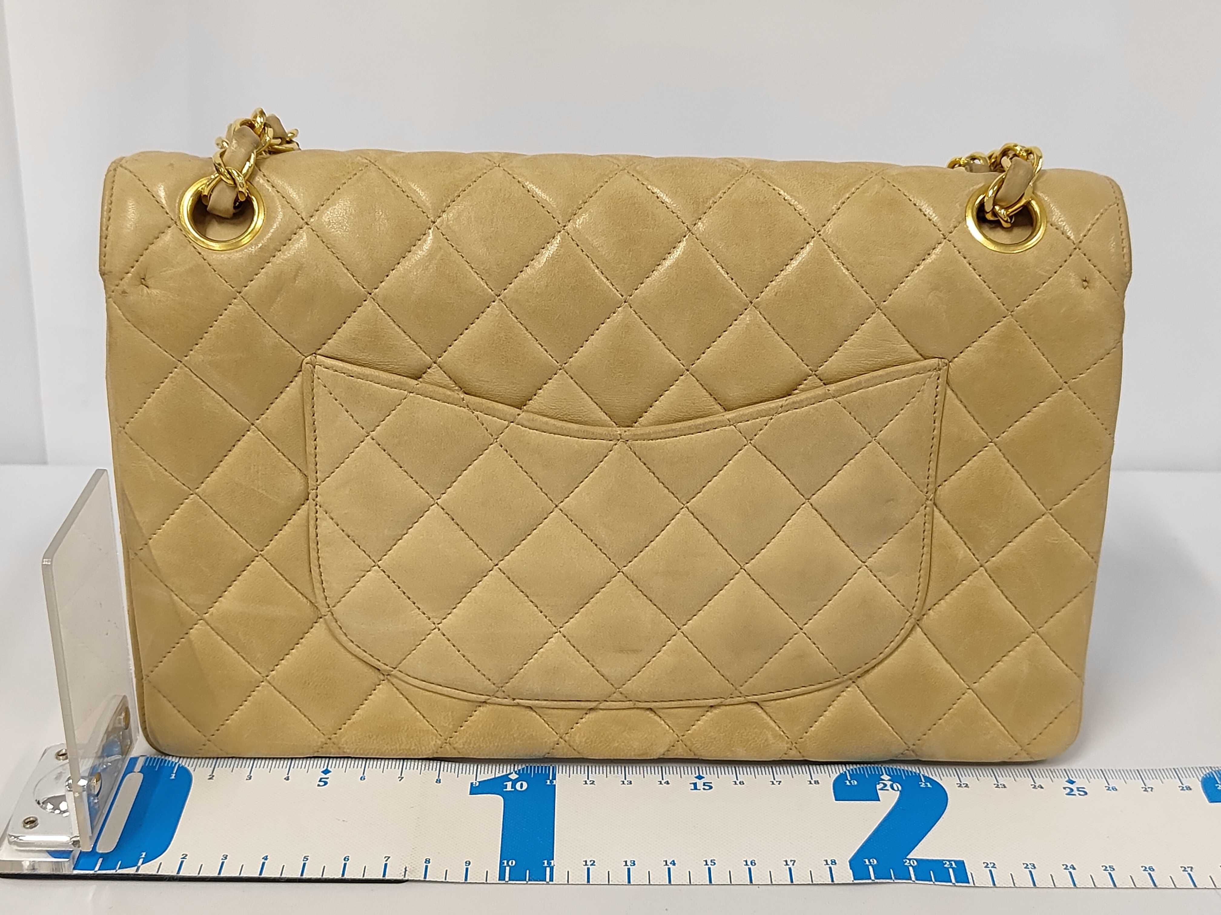 shoulder bag — view 2