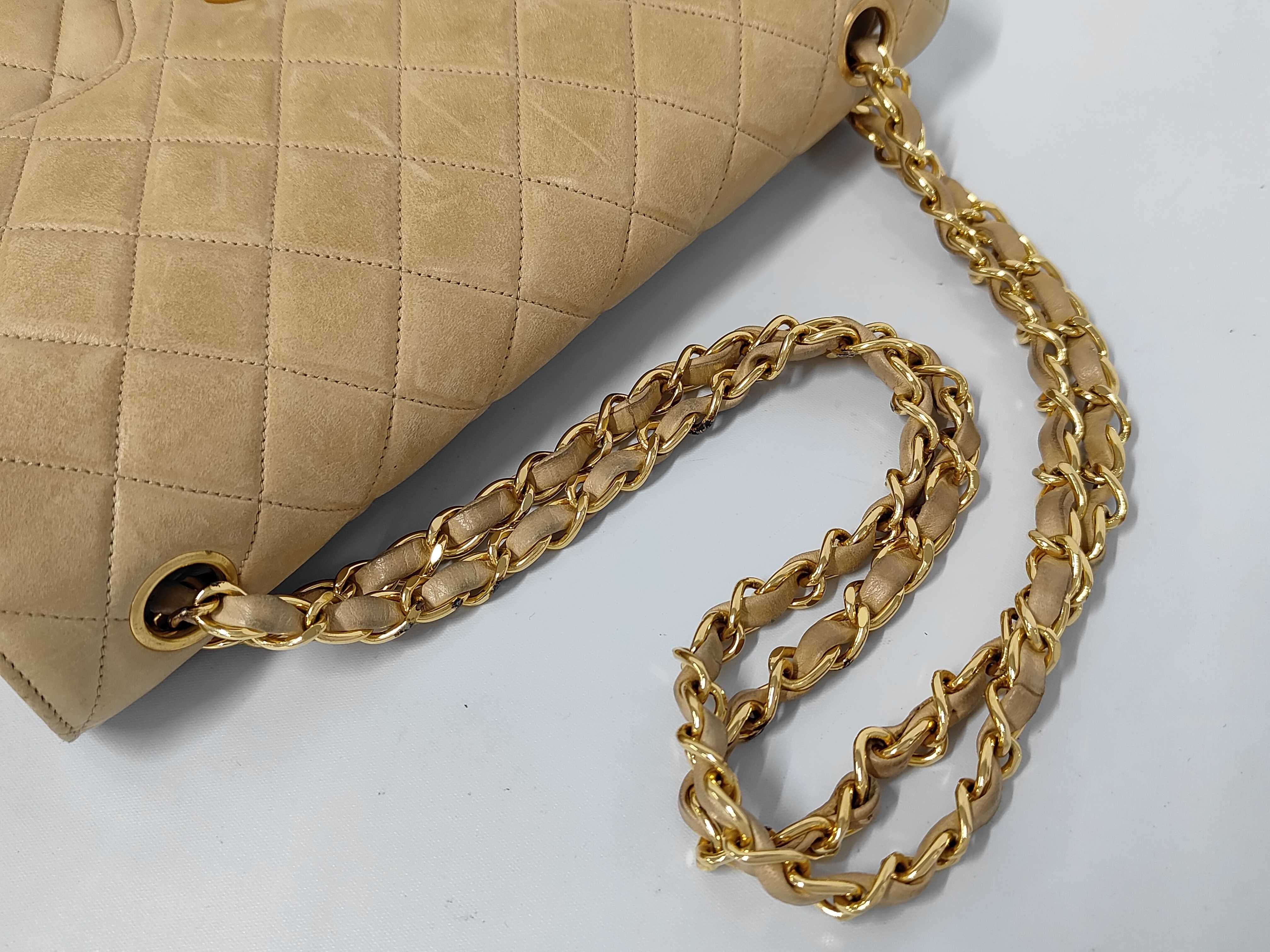 shoulder bag — view 3