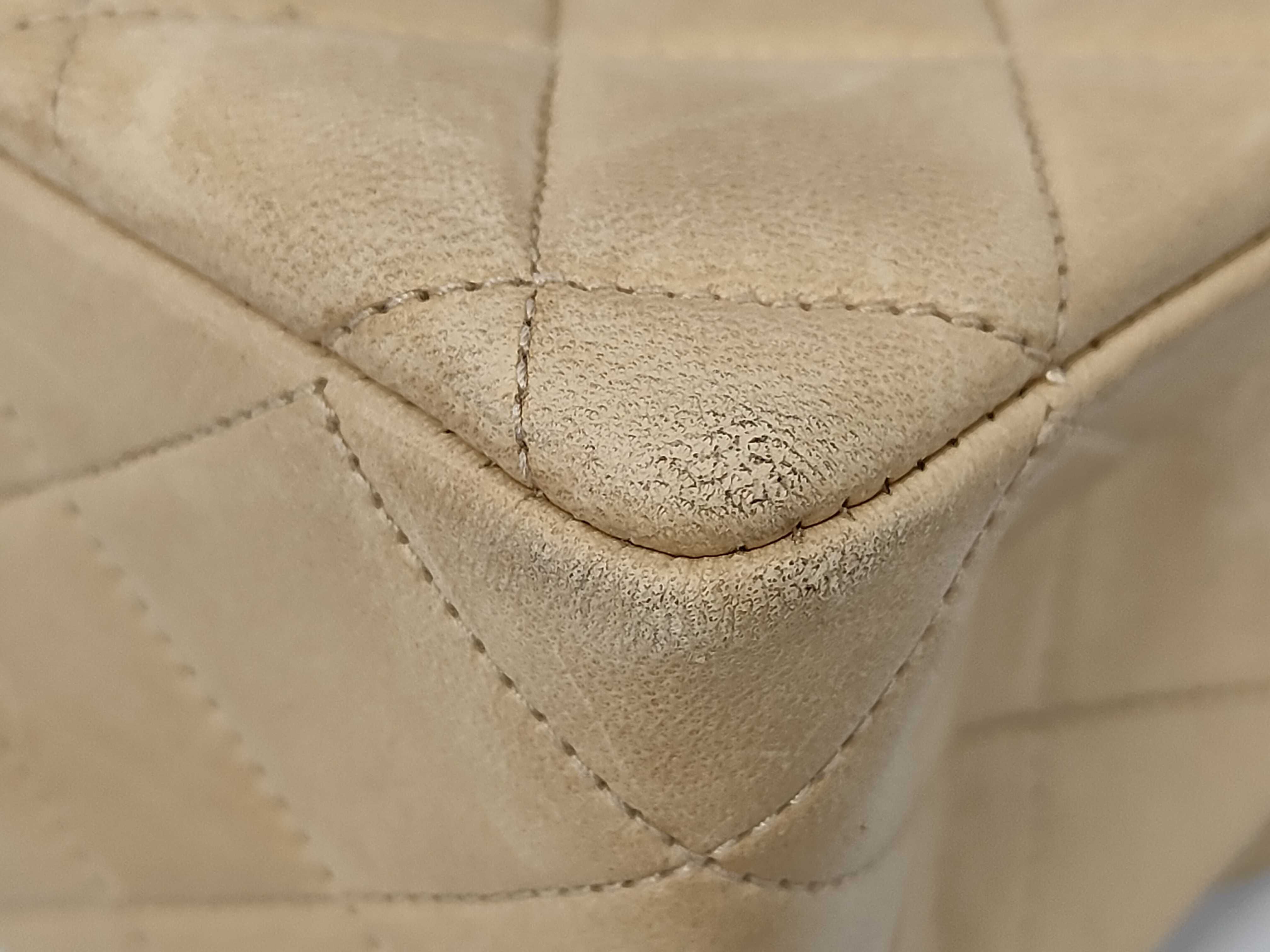shoulder bag — view 6