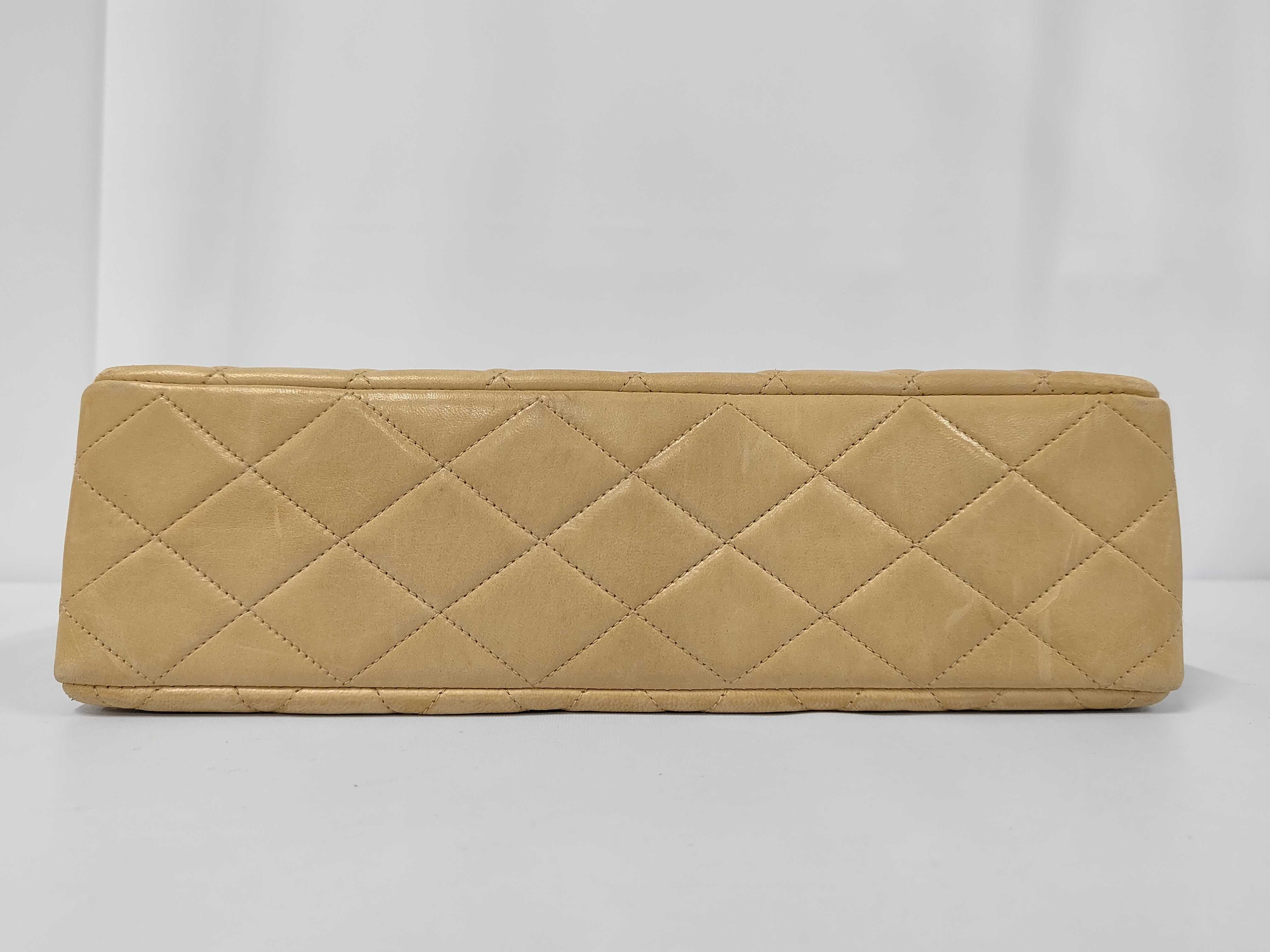 shoulder bag — view 7
