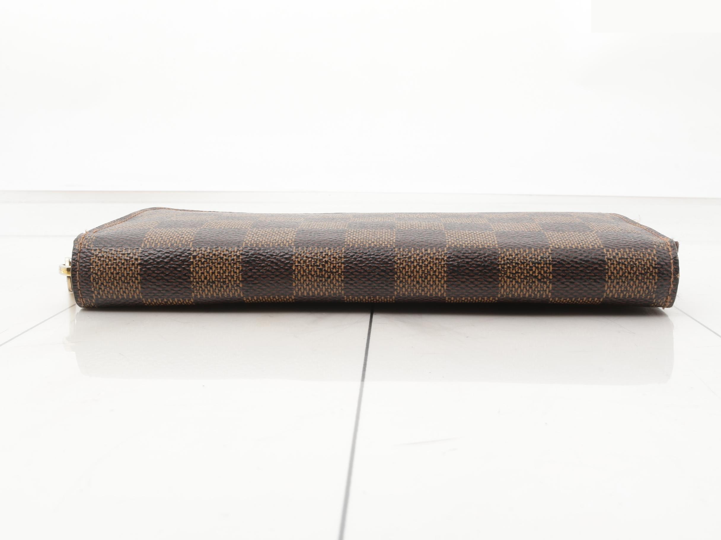 Zippy Wallet — view 3