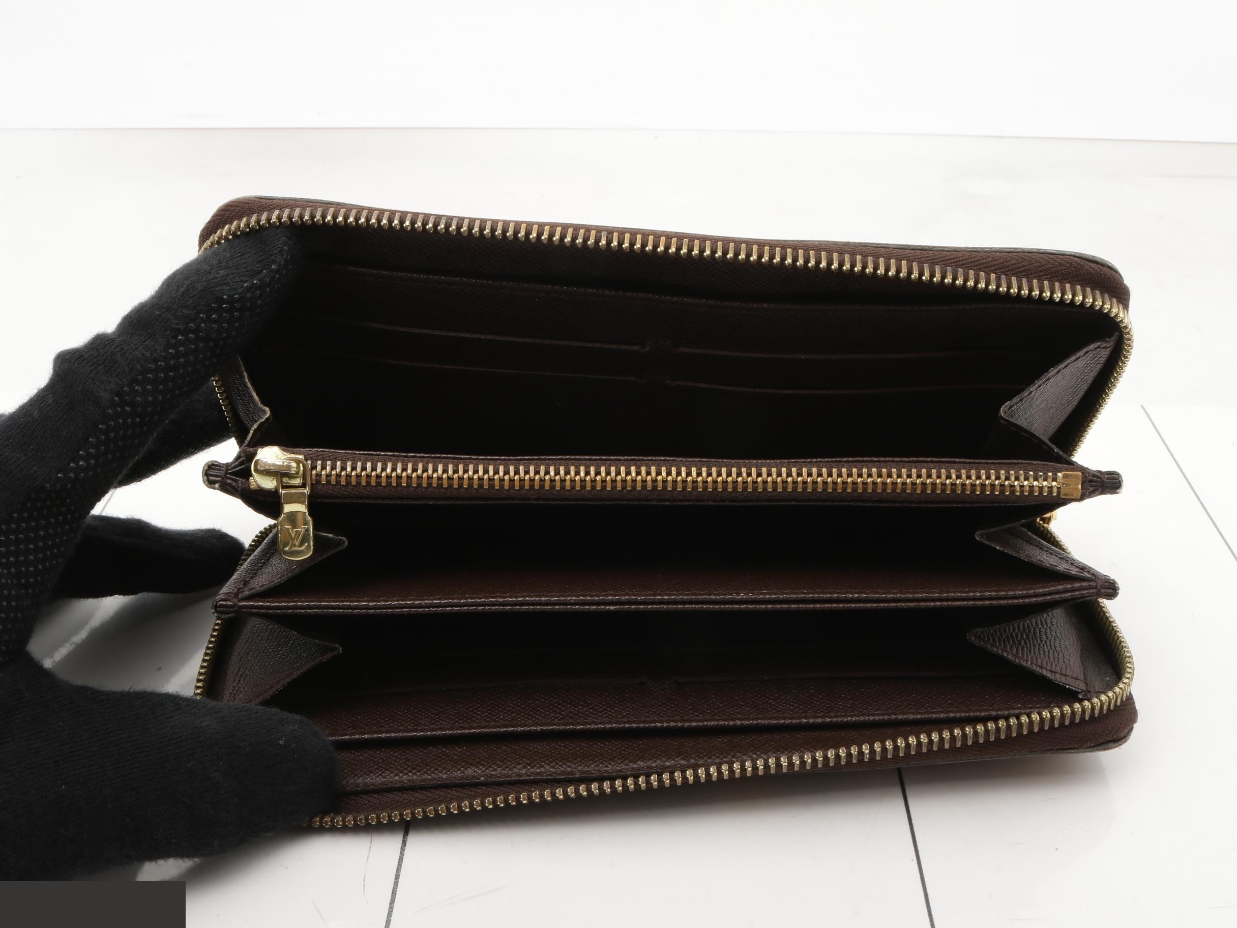 Zippy Wallet — view 4