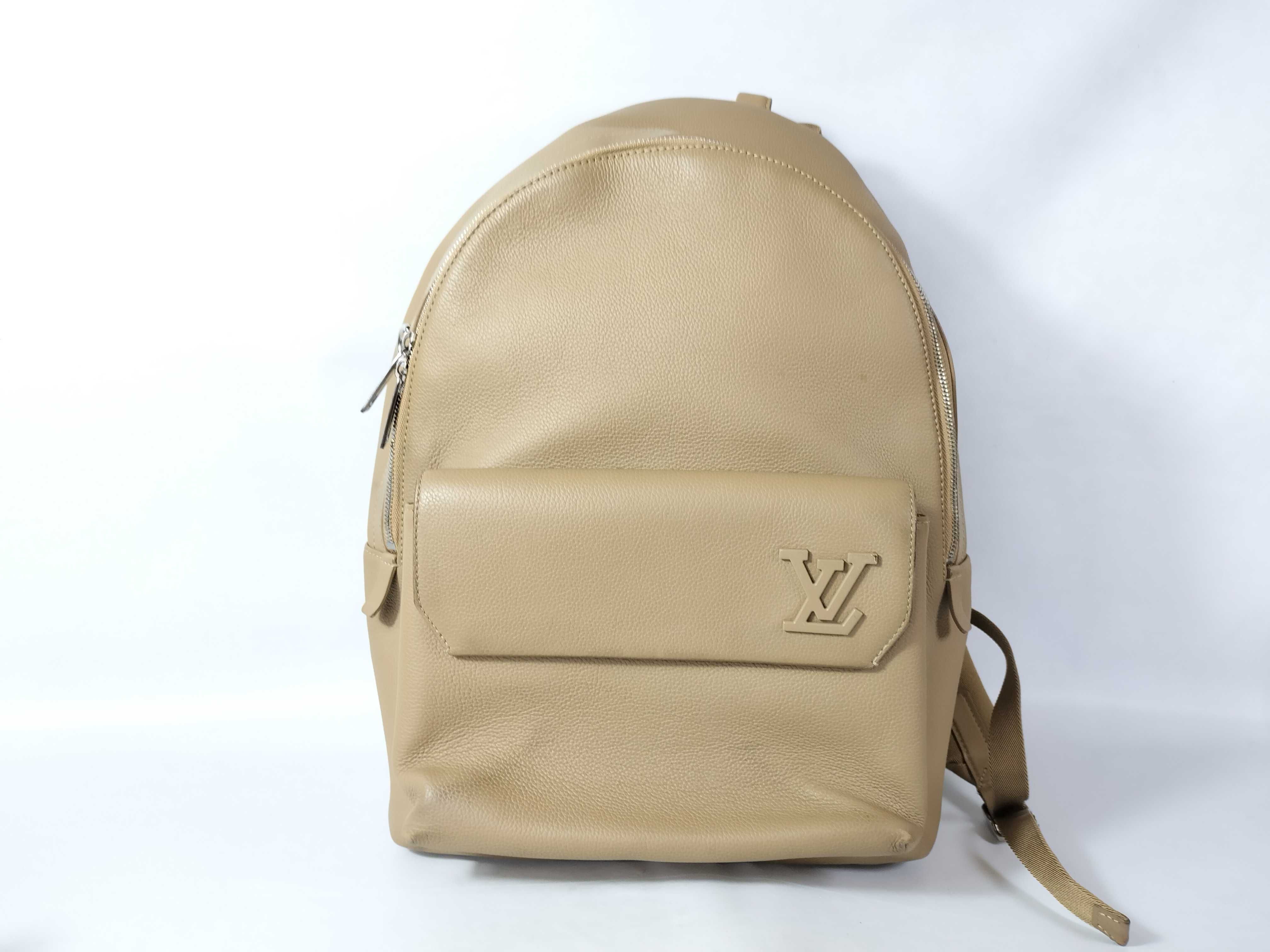 Aerogram Takeoff Backpack Rucksack