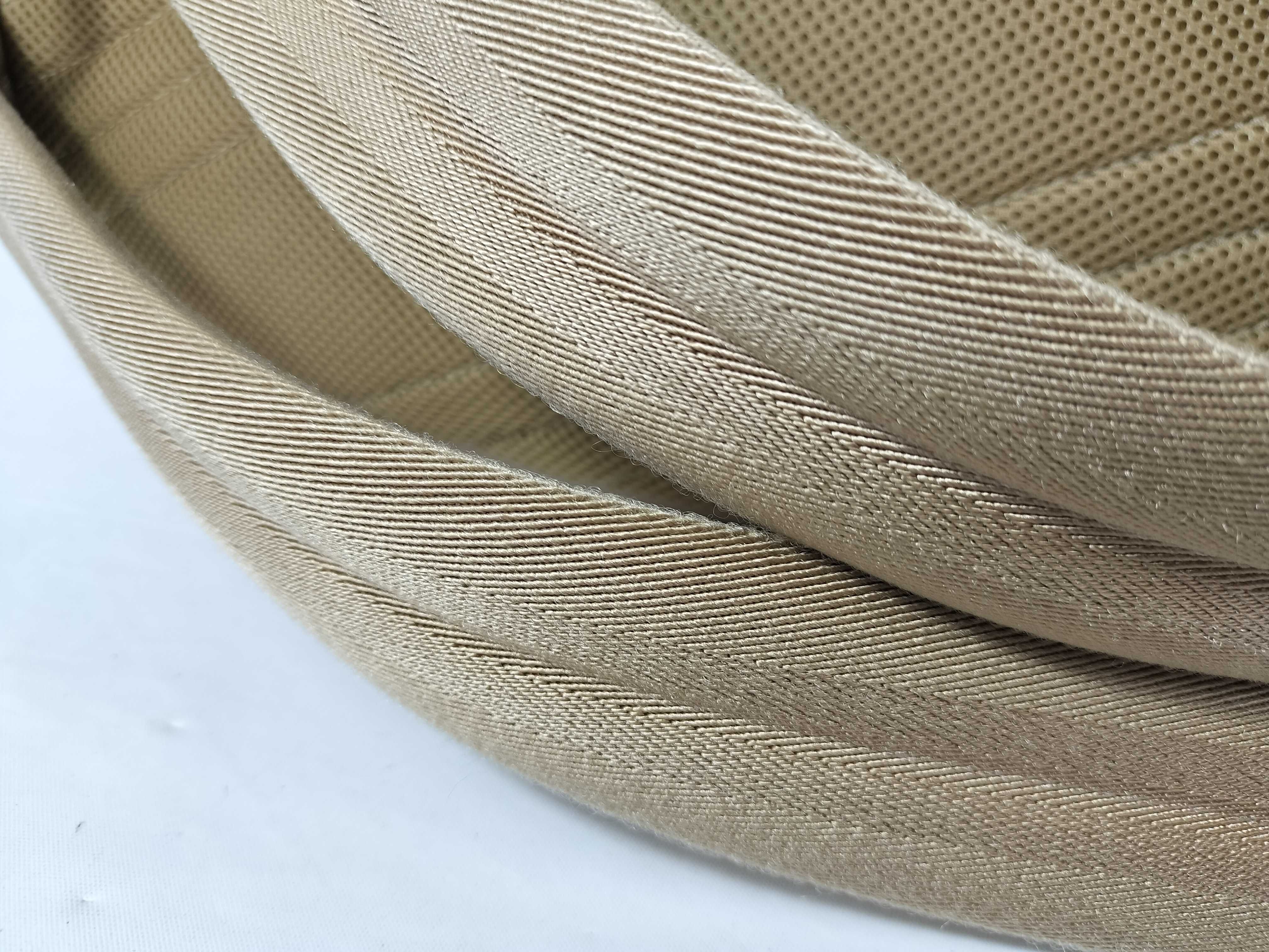 Aerogram Takeoff Backpack Rucksack — view 4