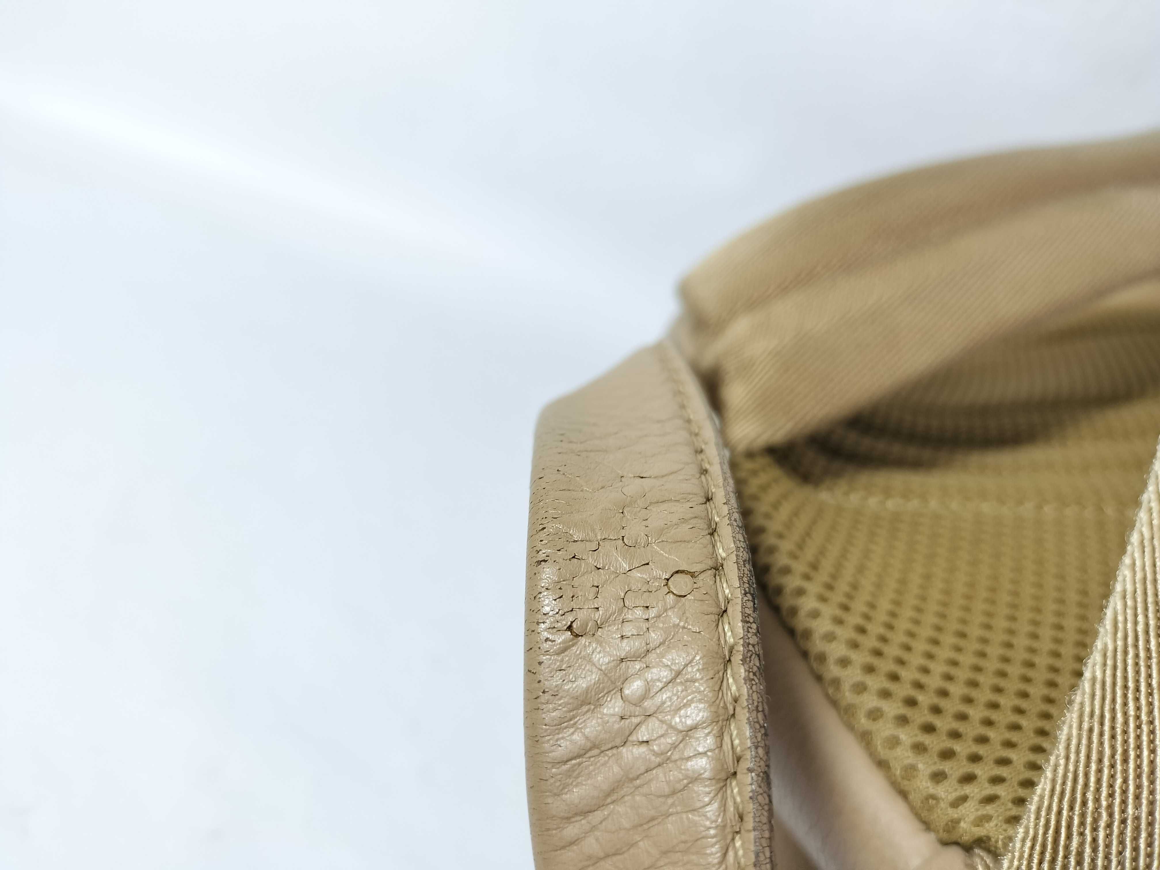 Aerogram Takeoff Backpack Rucksack — view 7