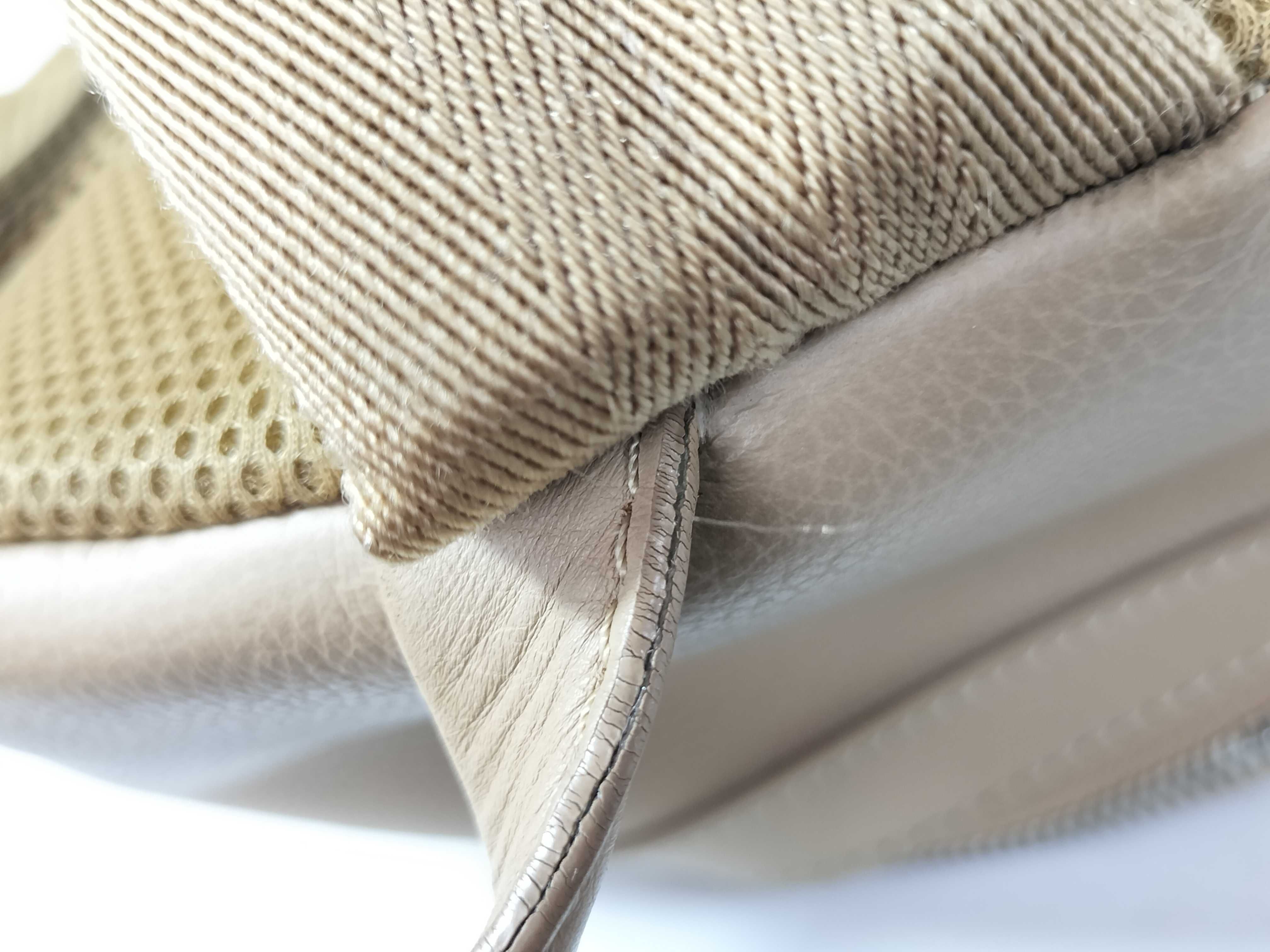 Aerogram Takeoff Backpack Rucksack — view 8