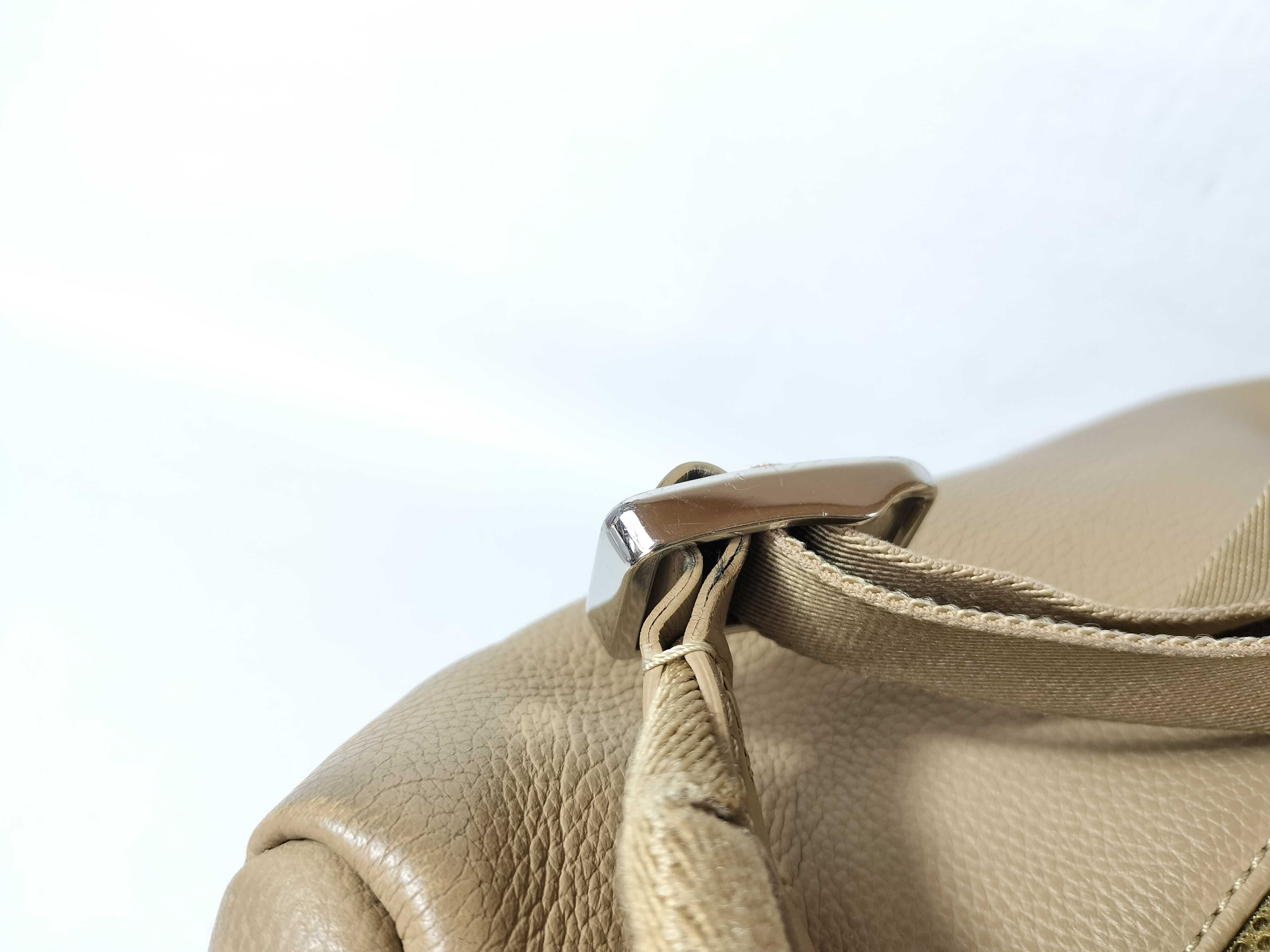 Aerogram Takeoff Backpack Rucksack — view 9