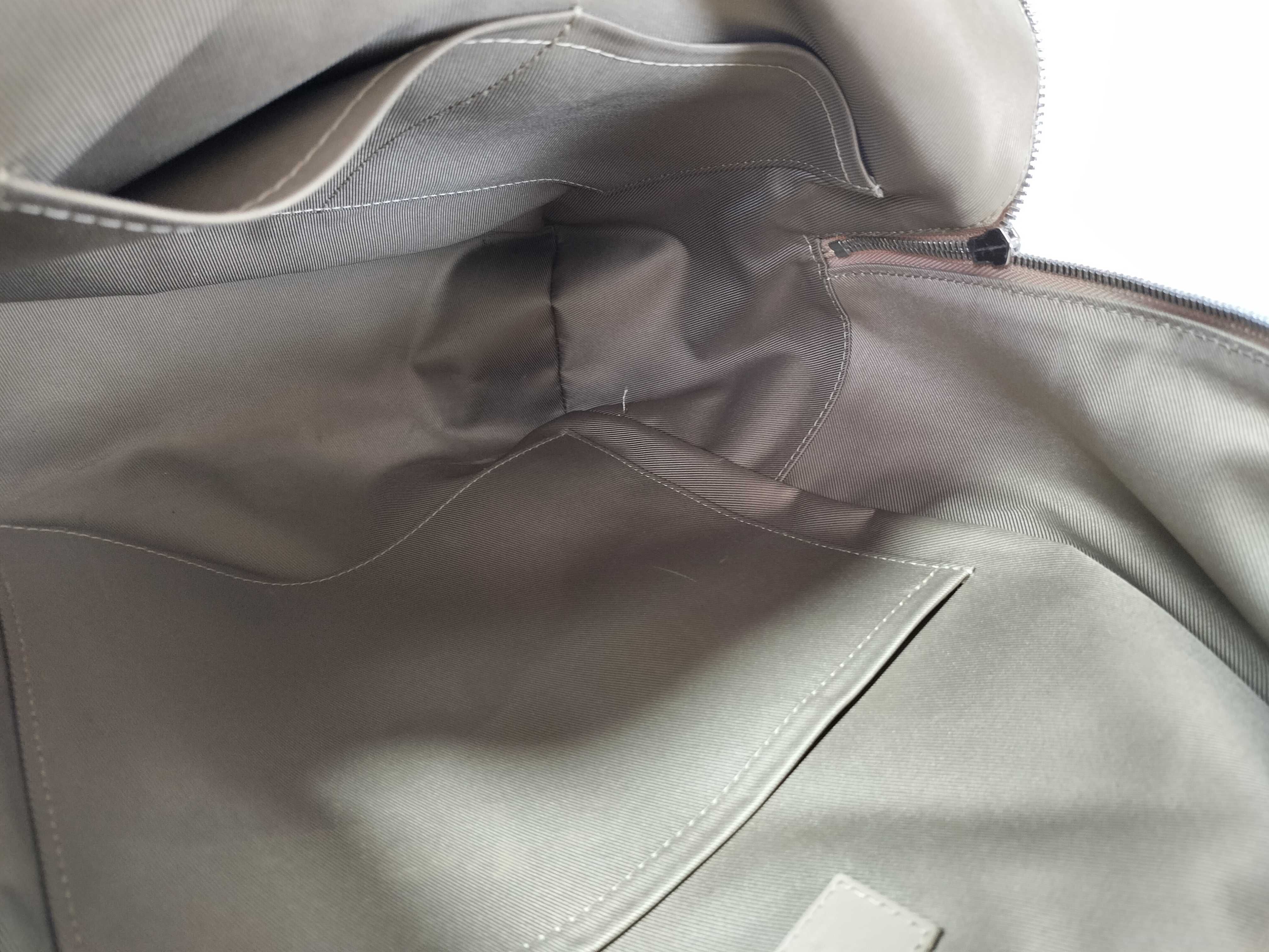 Aerogram Takeoff Backpack Rucksack — view 10