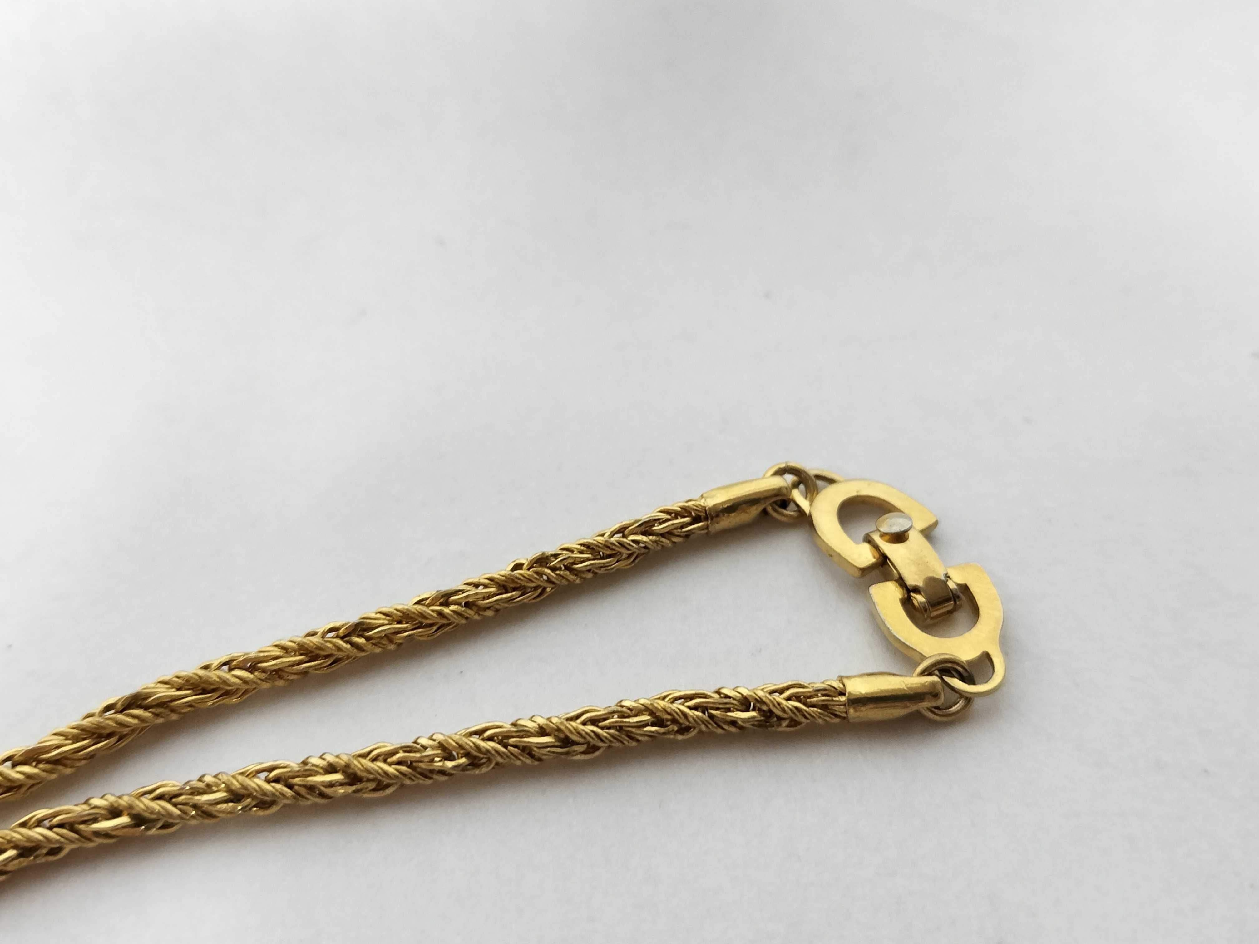 necklace — view 5