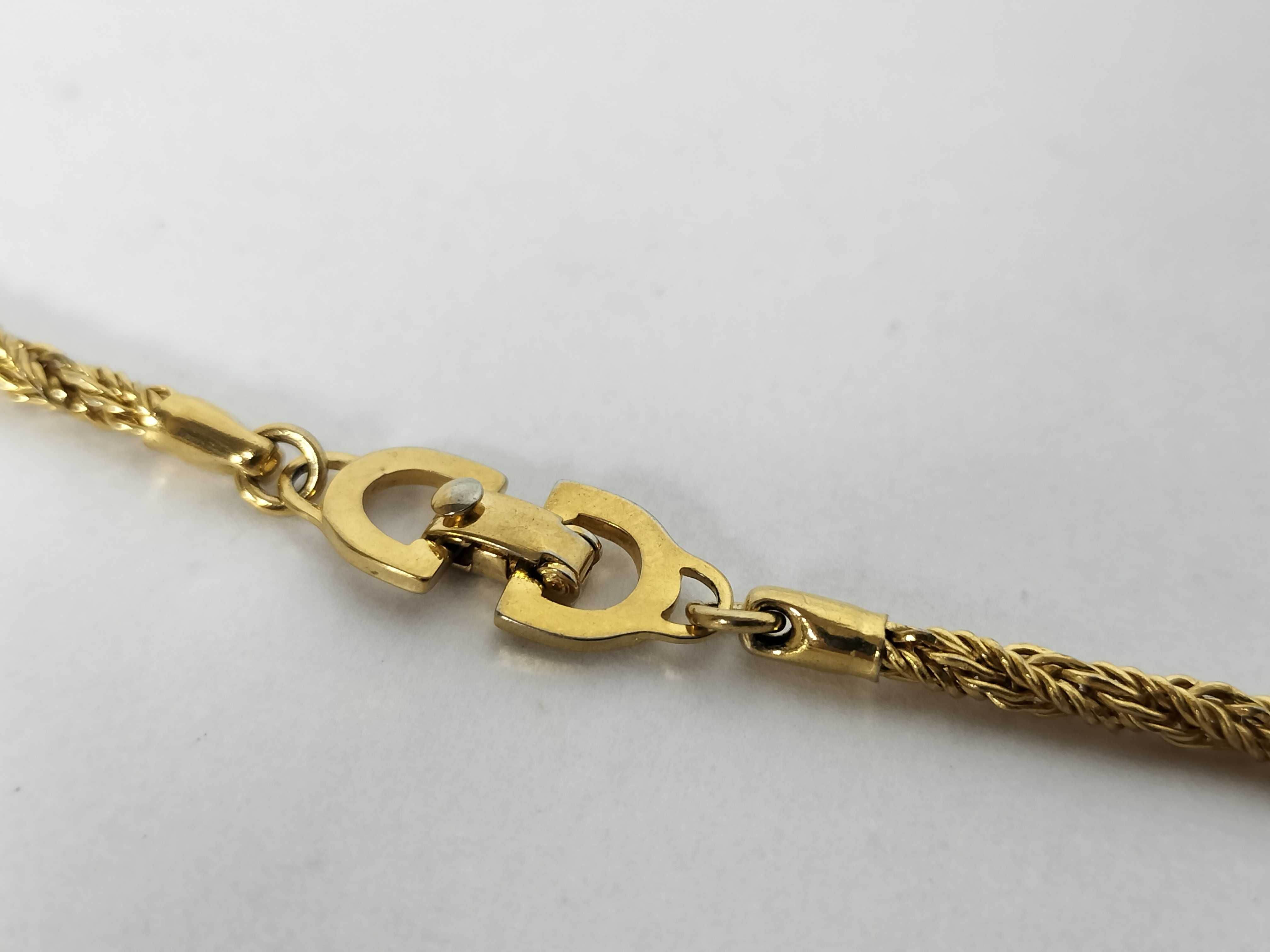 necklace — view 7
