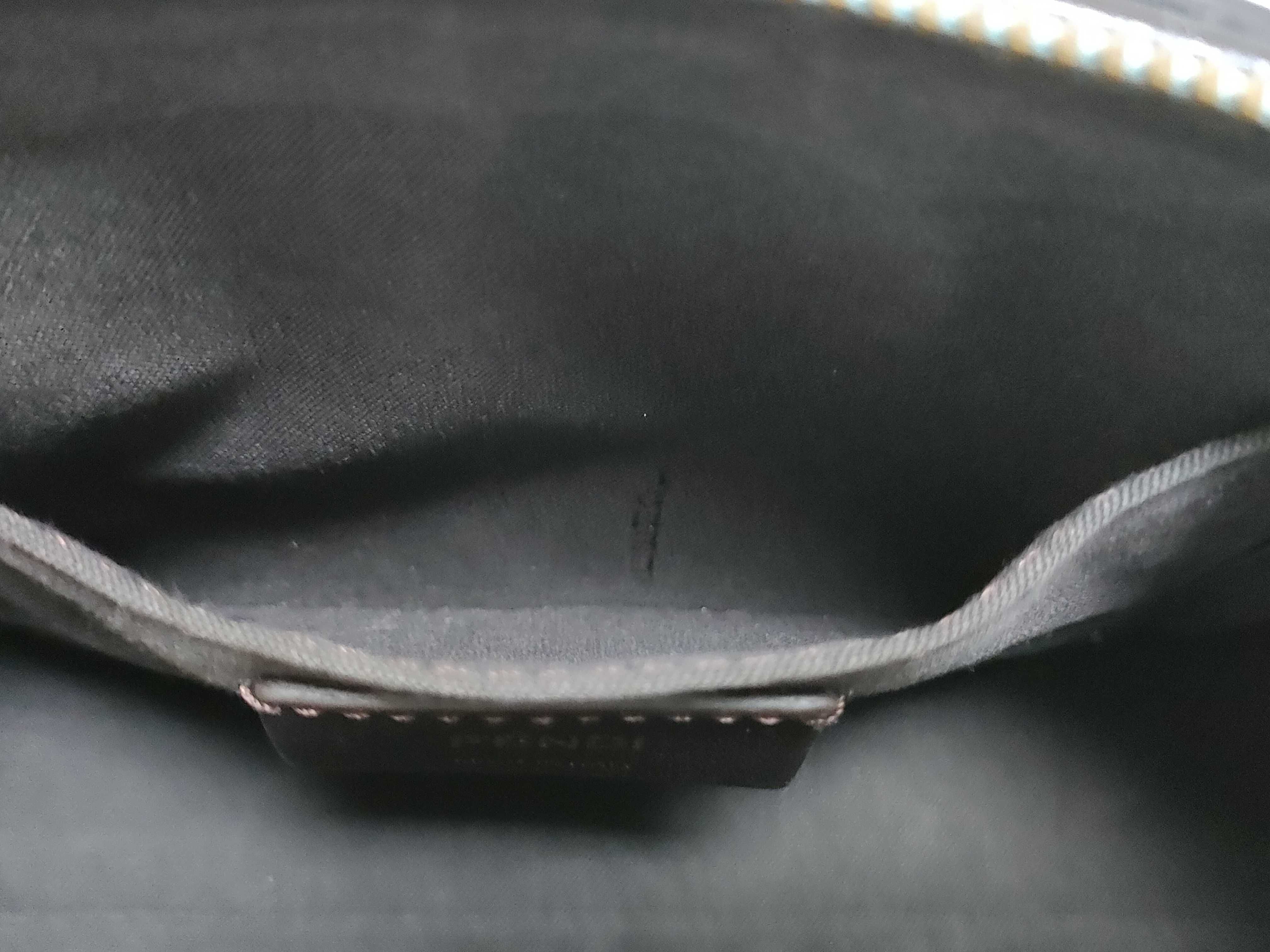 By The Way Logo Handbag — view 11