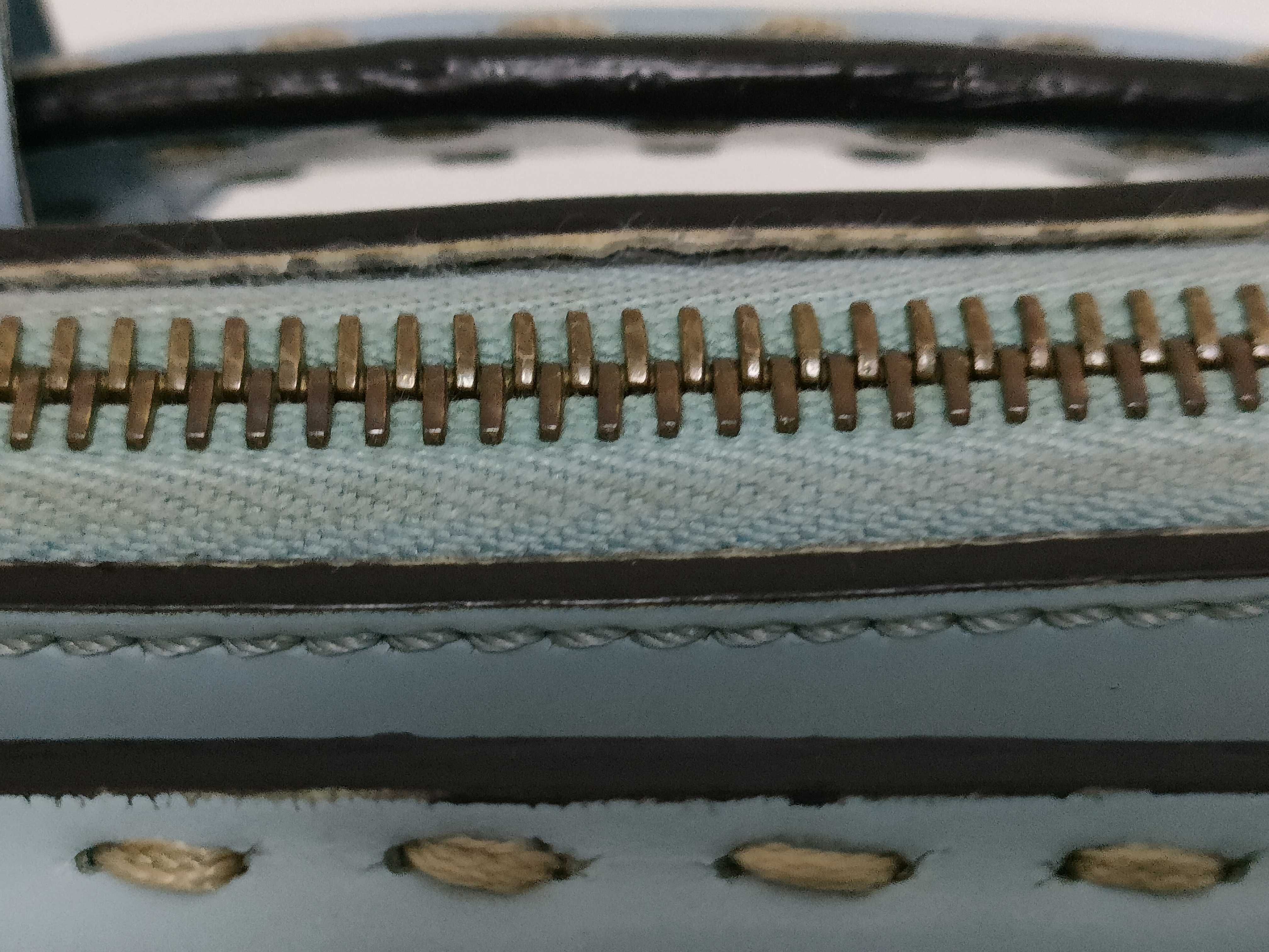 By The Way Logo Handbag — view 6