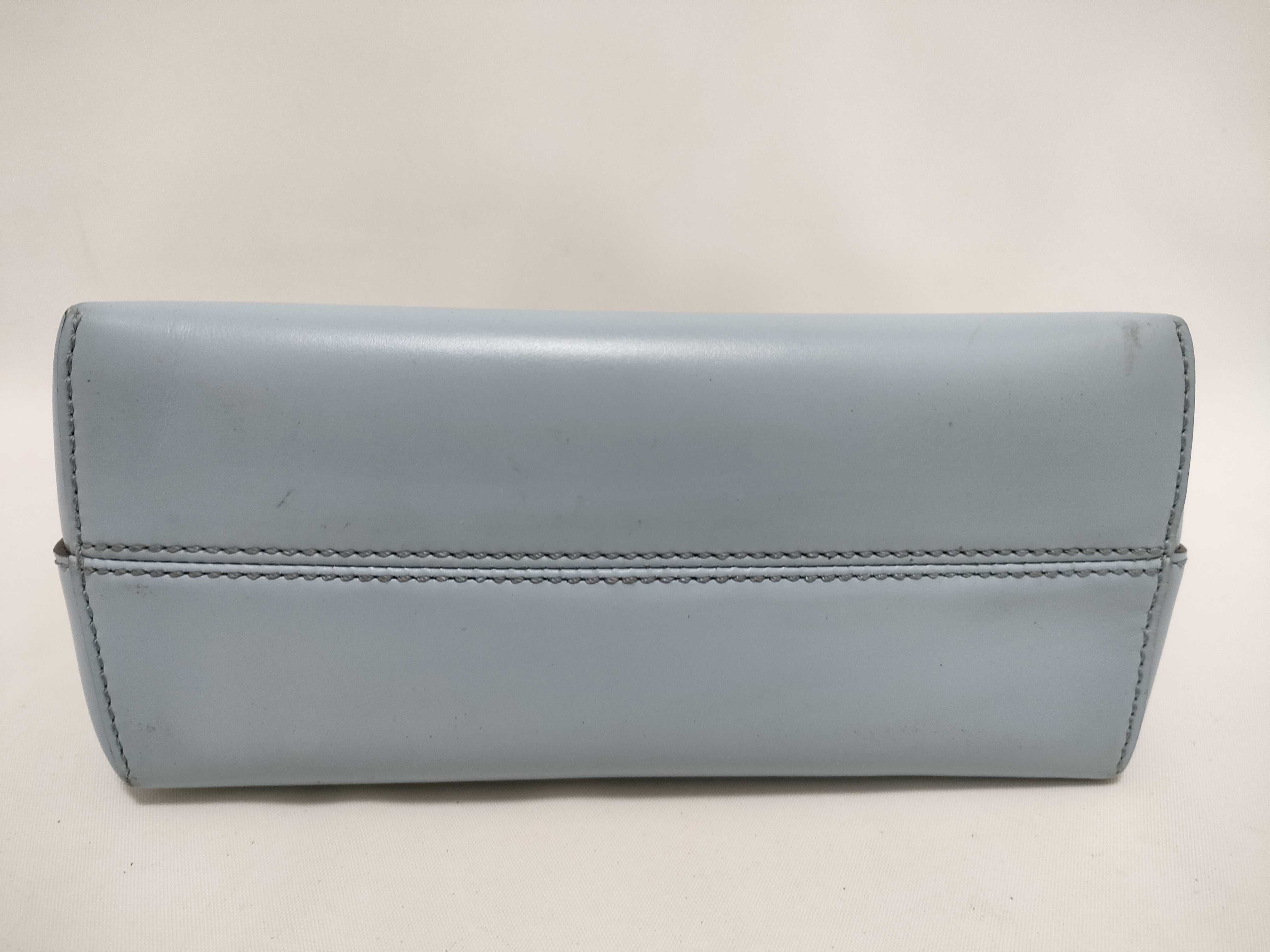 By The Way Logo Handbag — view 8