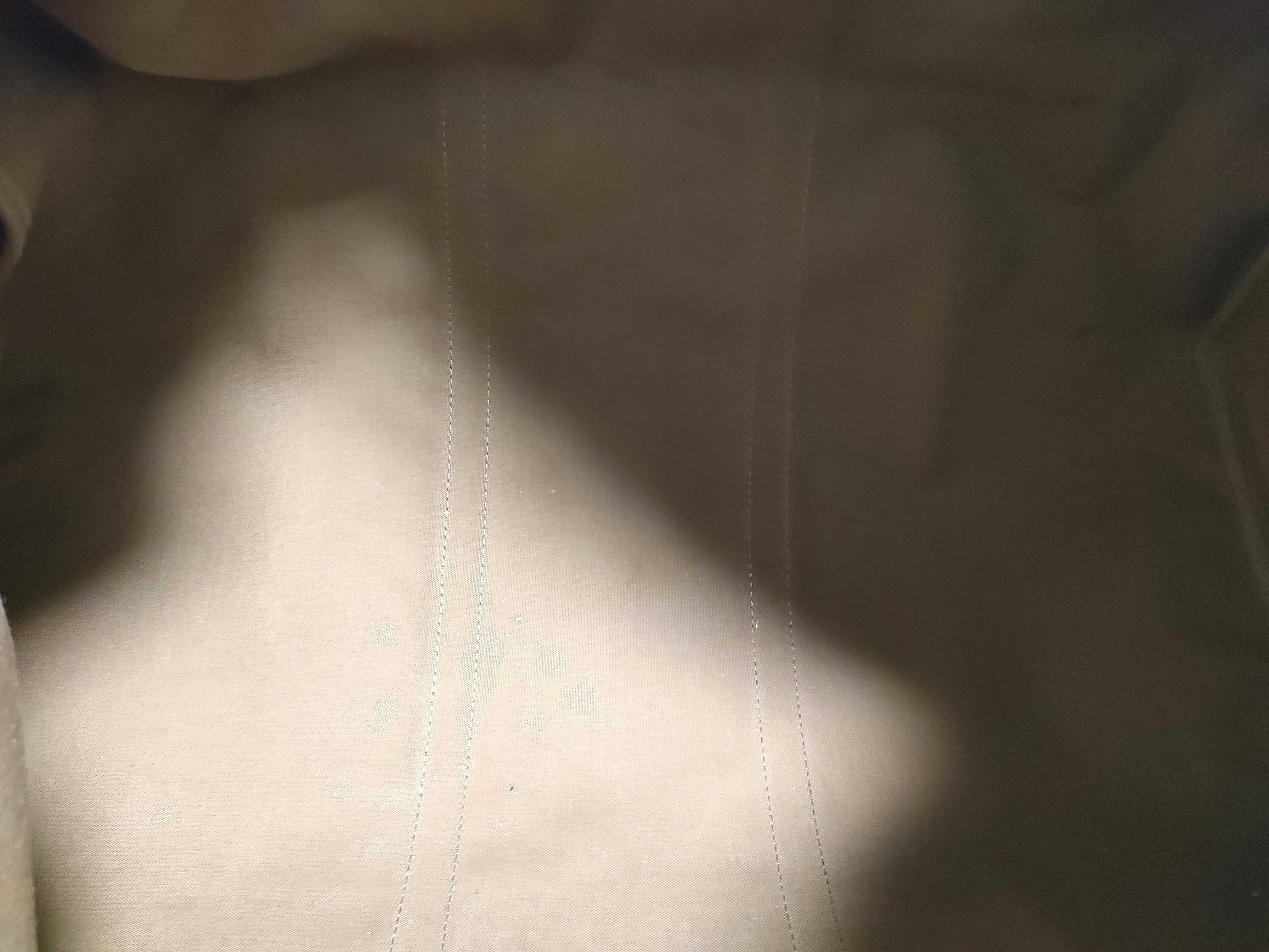 Monogram M41412 Keepall Bandoulière 60 Boston Bag — view 10