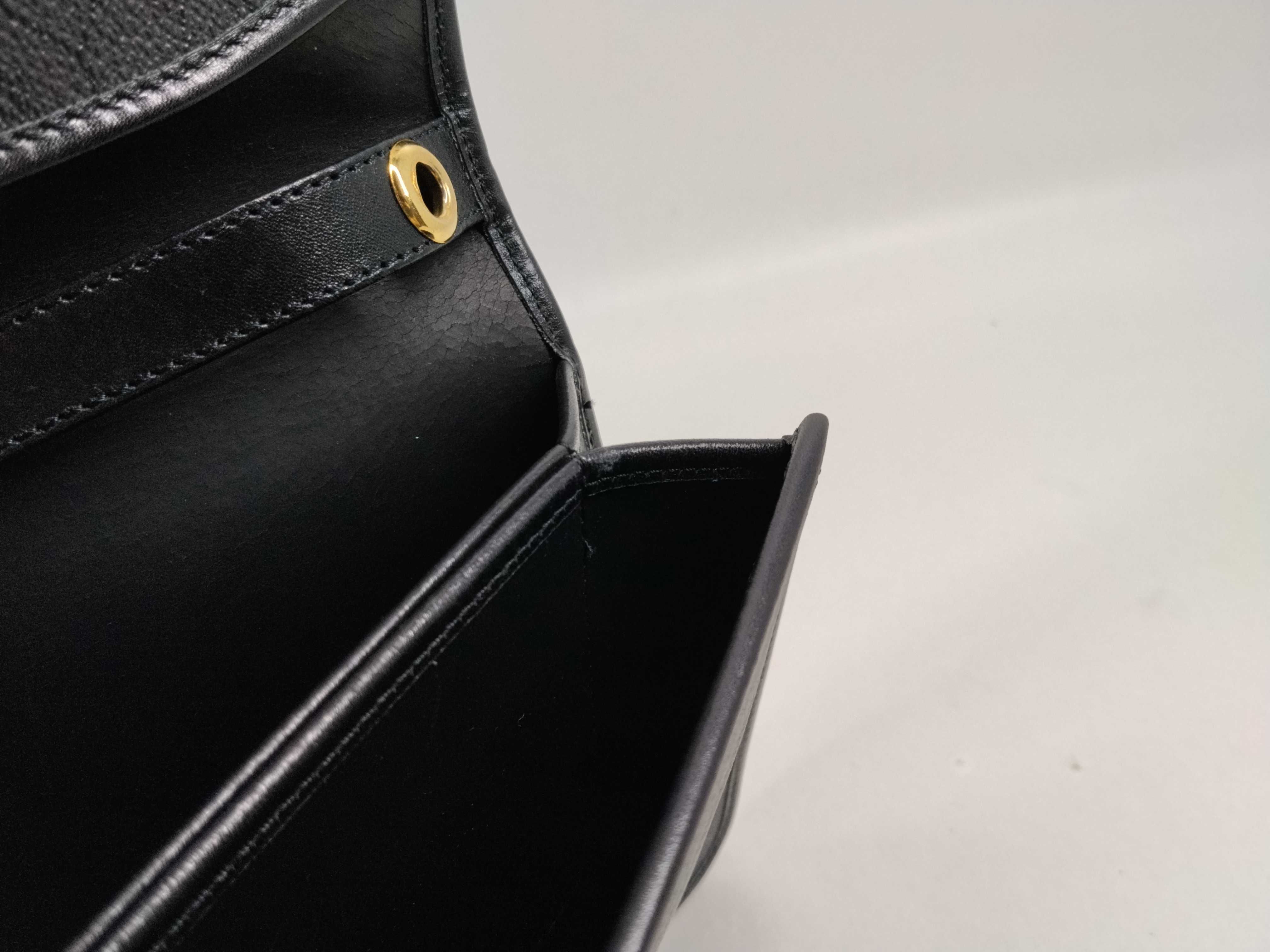 clutch bag — view 11
