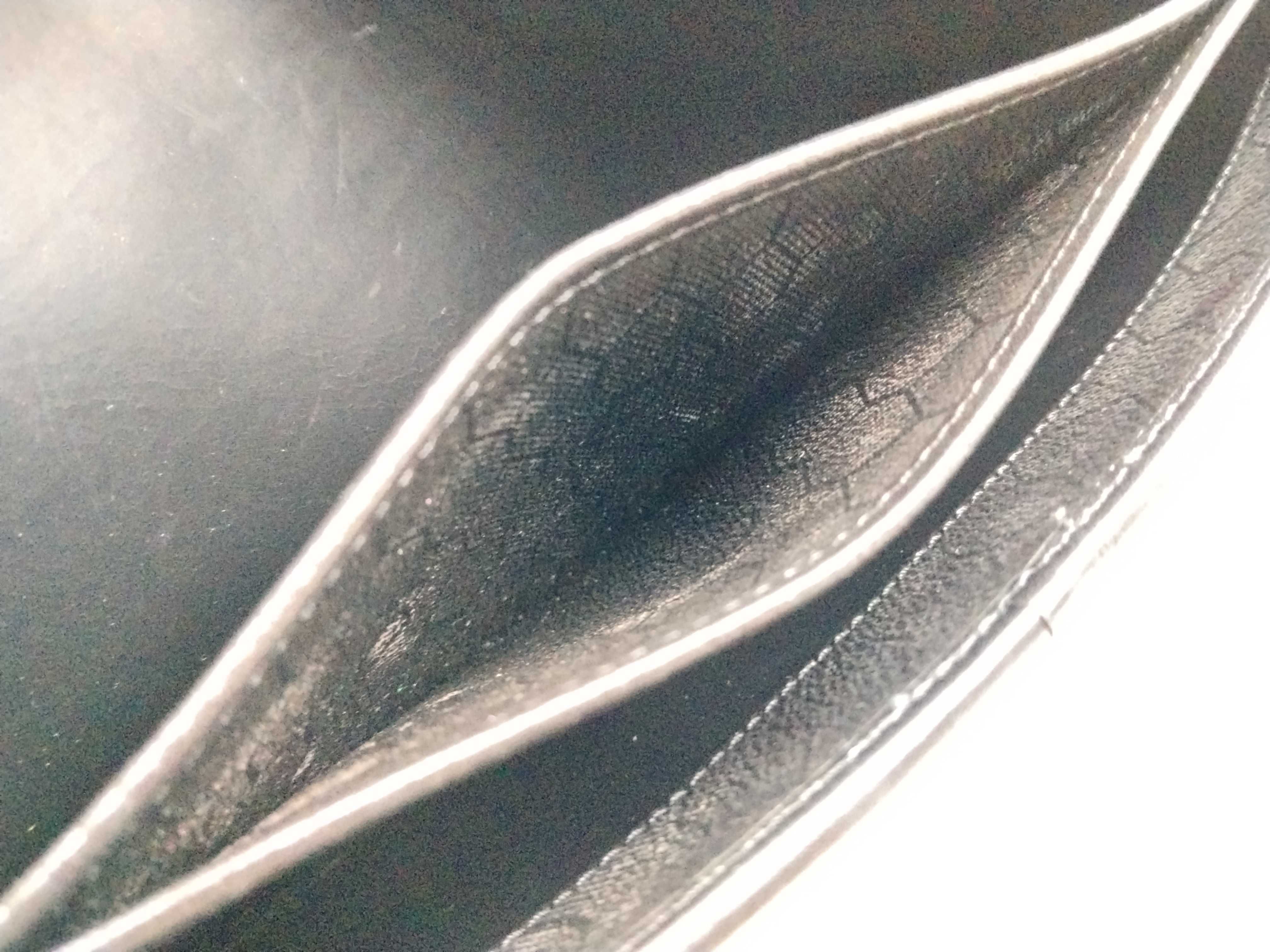 clutch bag — view 12