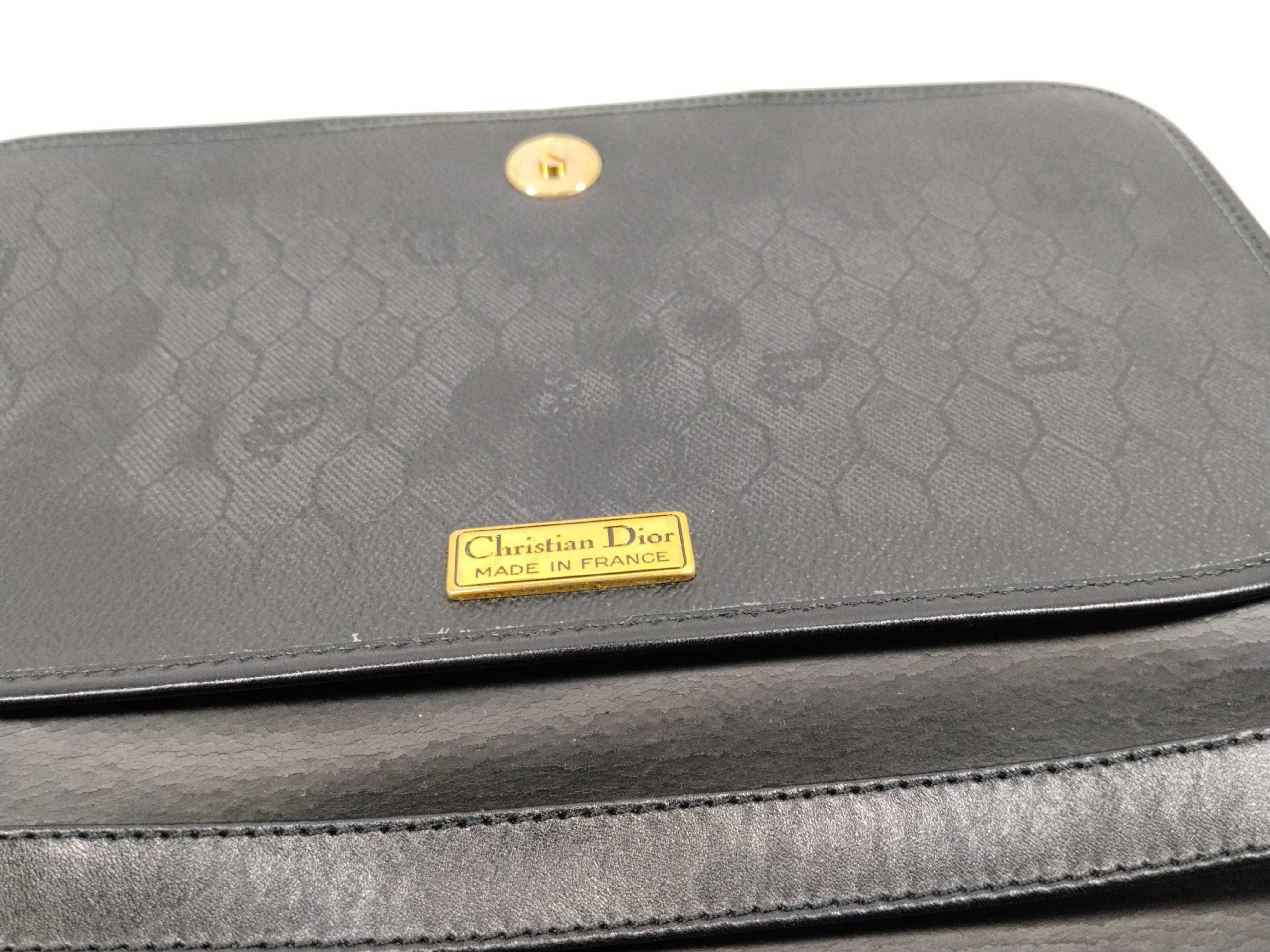 clutch bag — view 13
