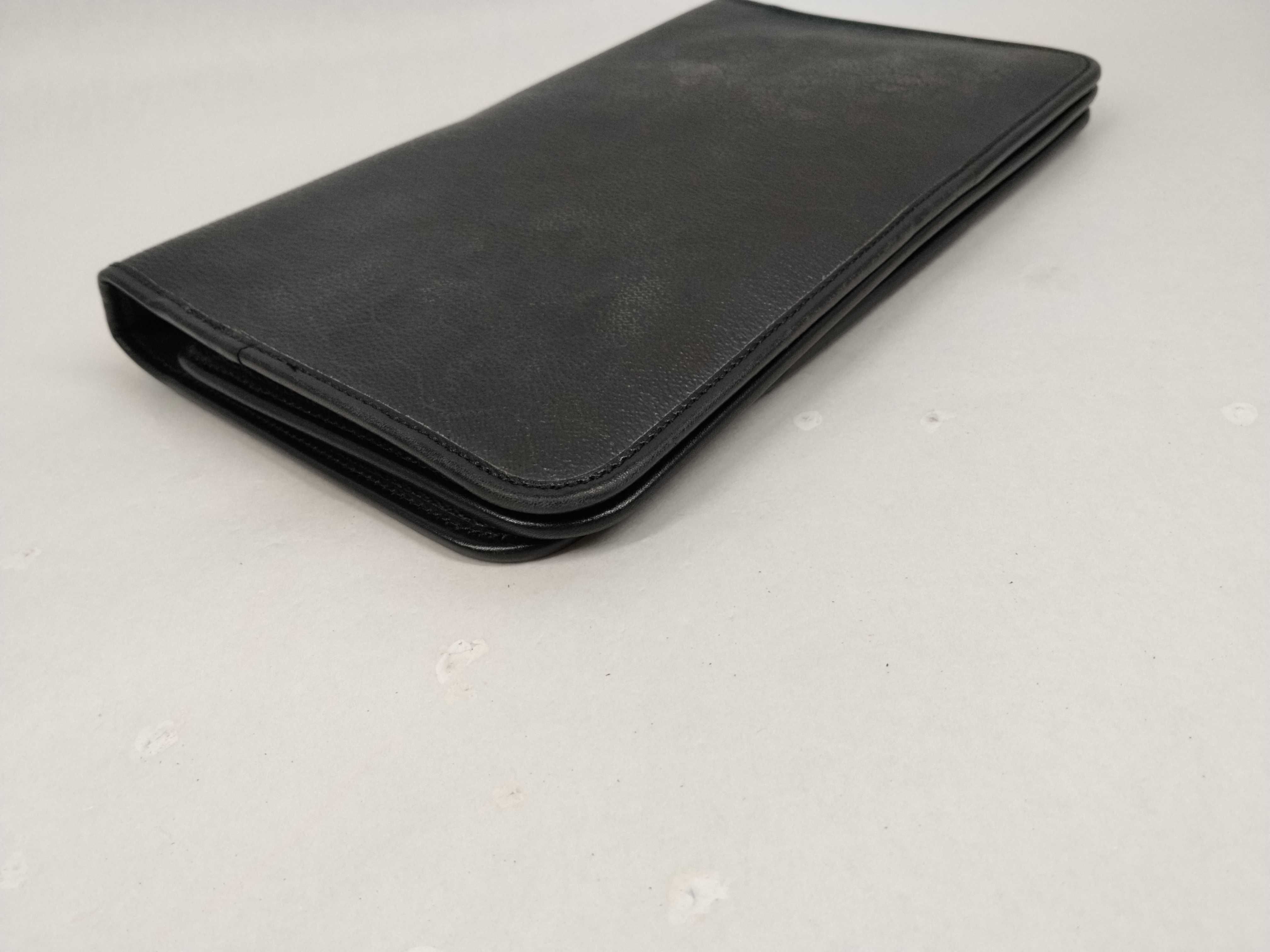 clutch bag — view 4