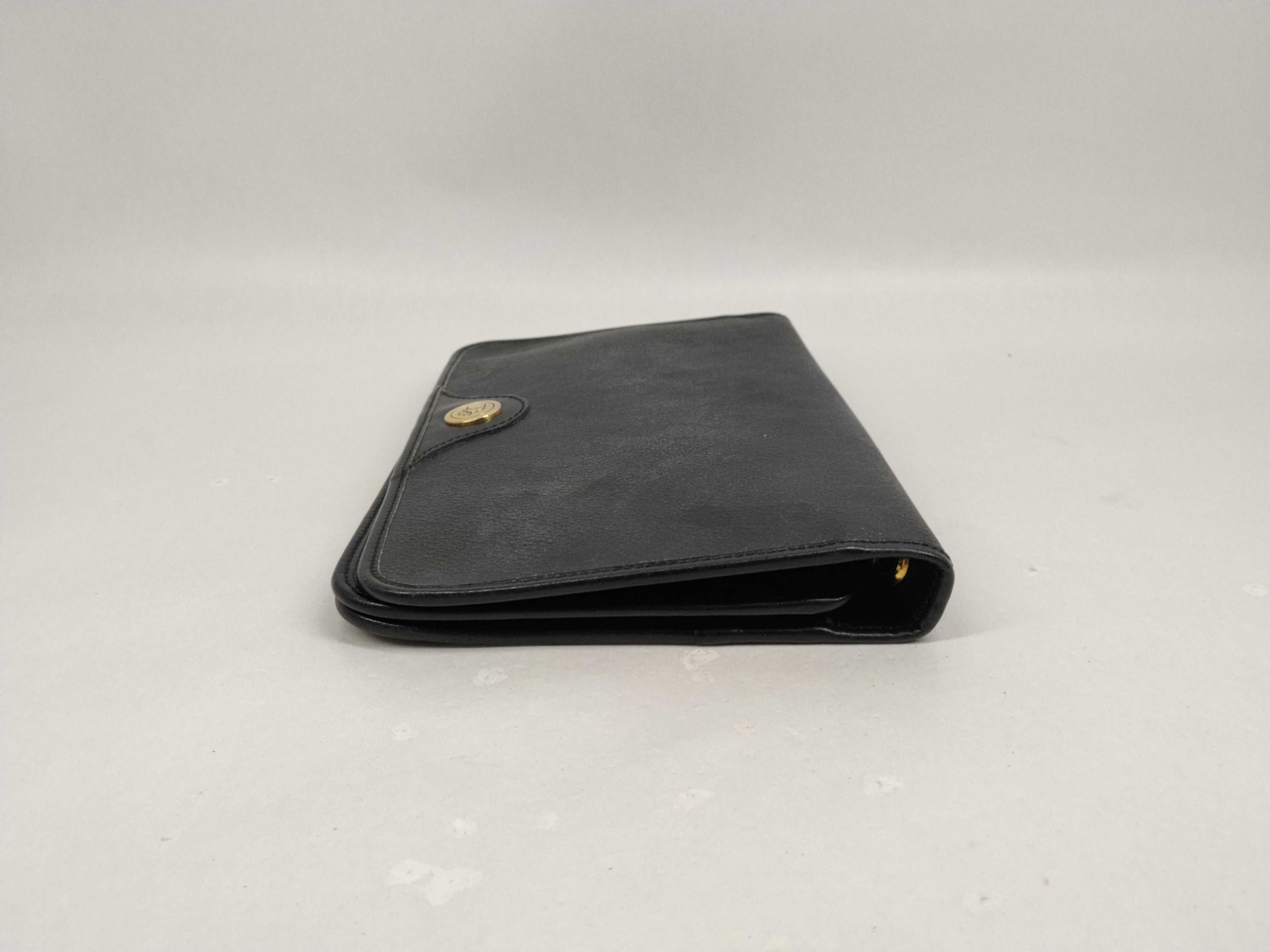 clutch bag — view 5