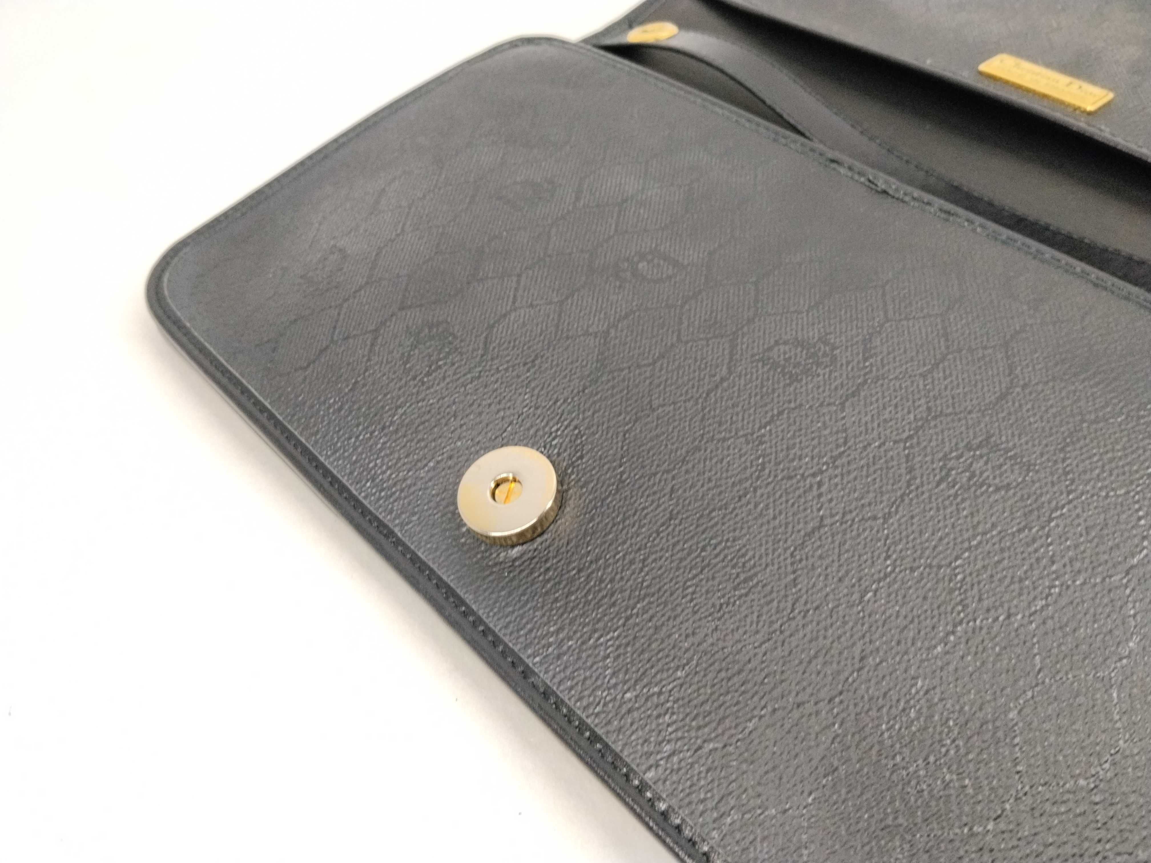 clutch bag — view 6