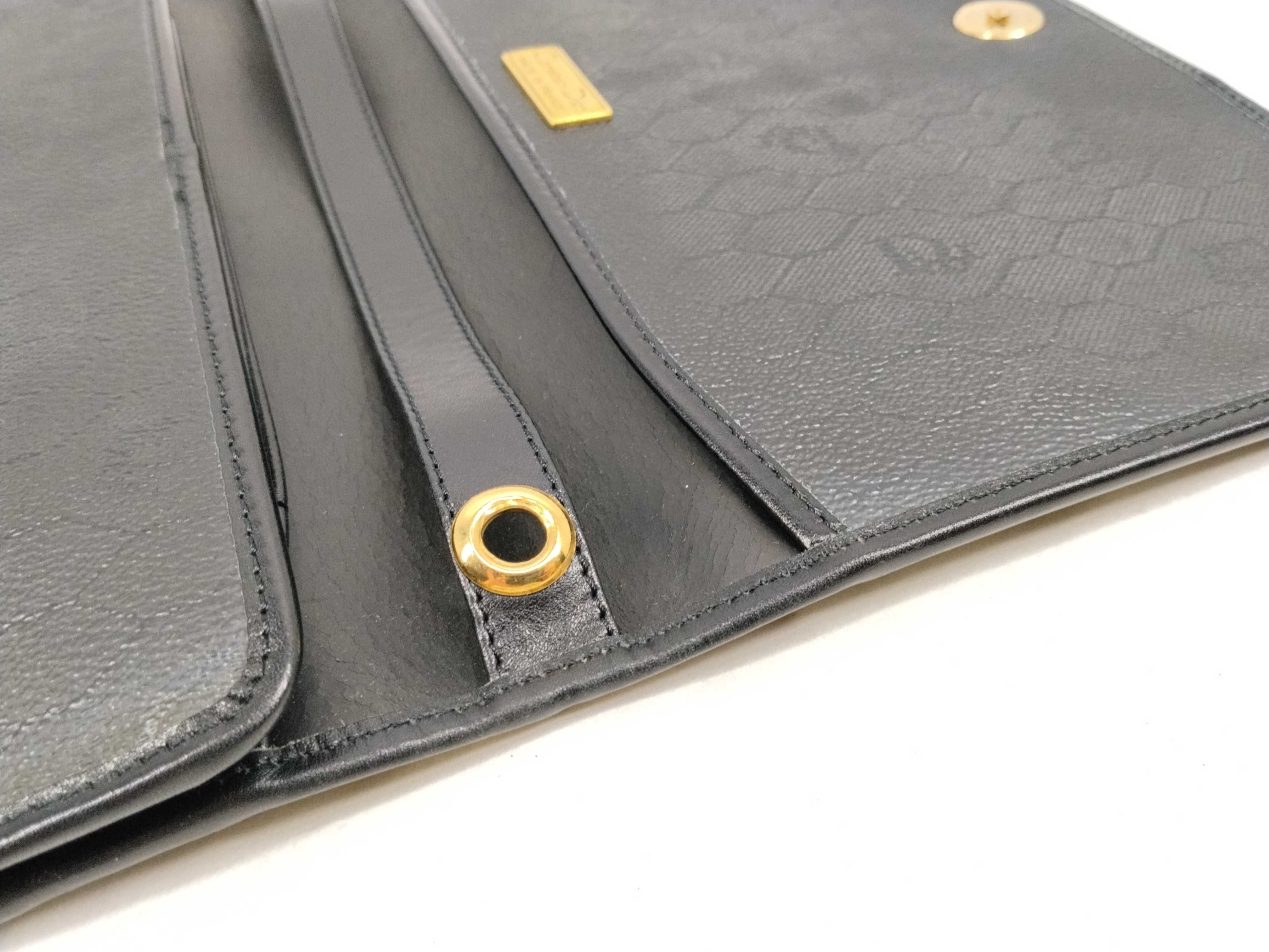 clutch bag — view 8