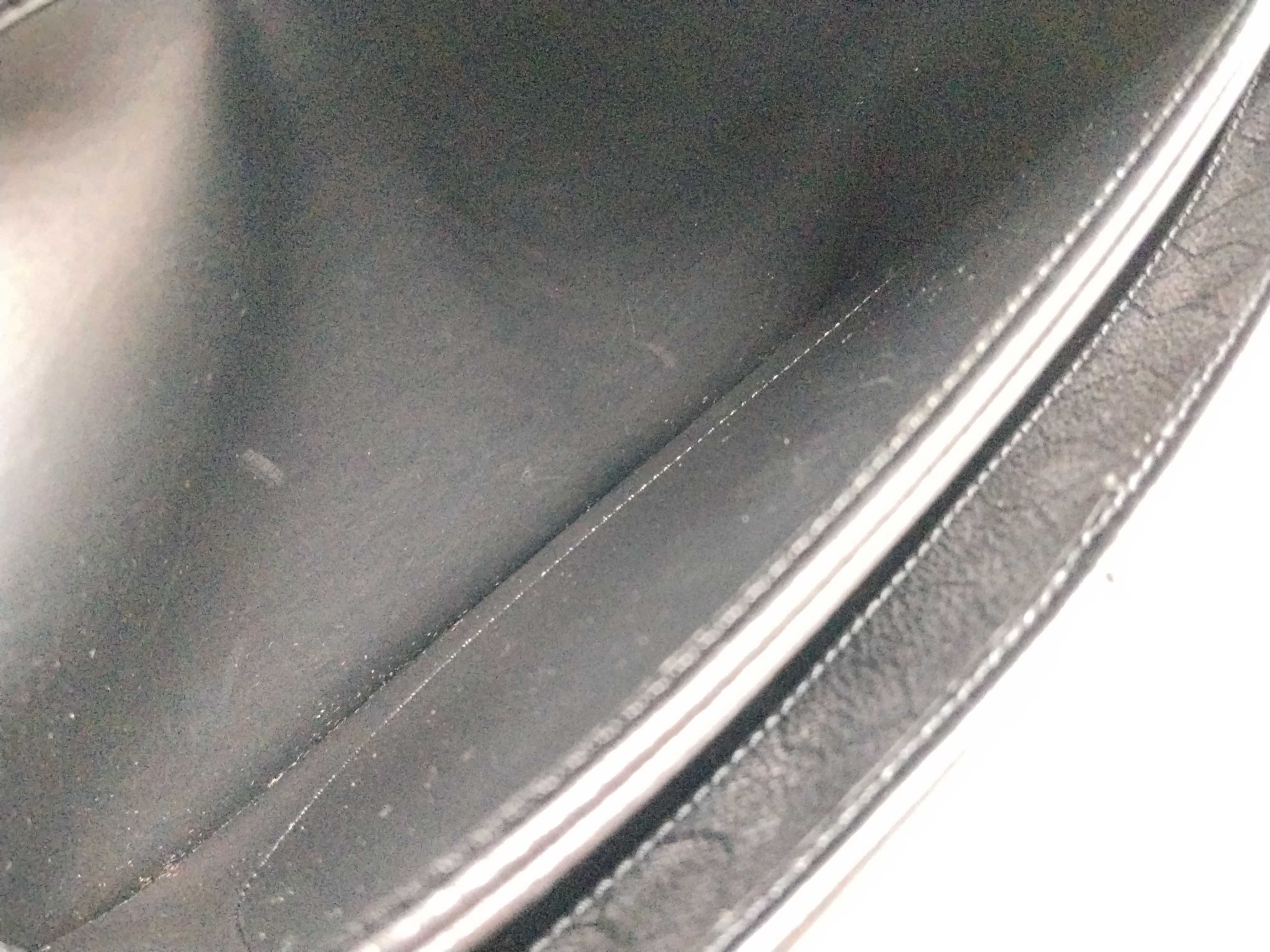 clutch bag — view 10