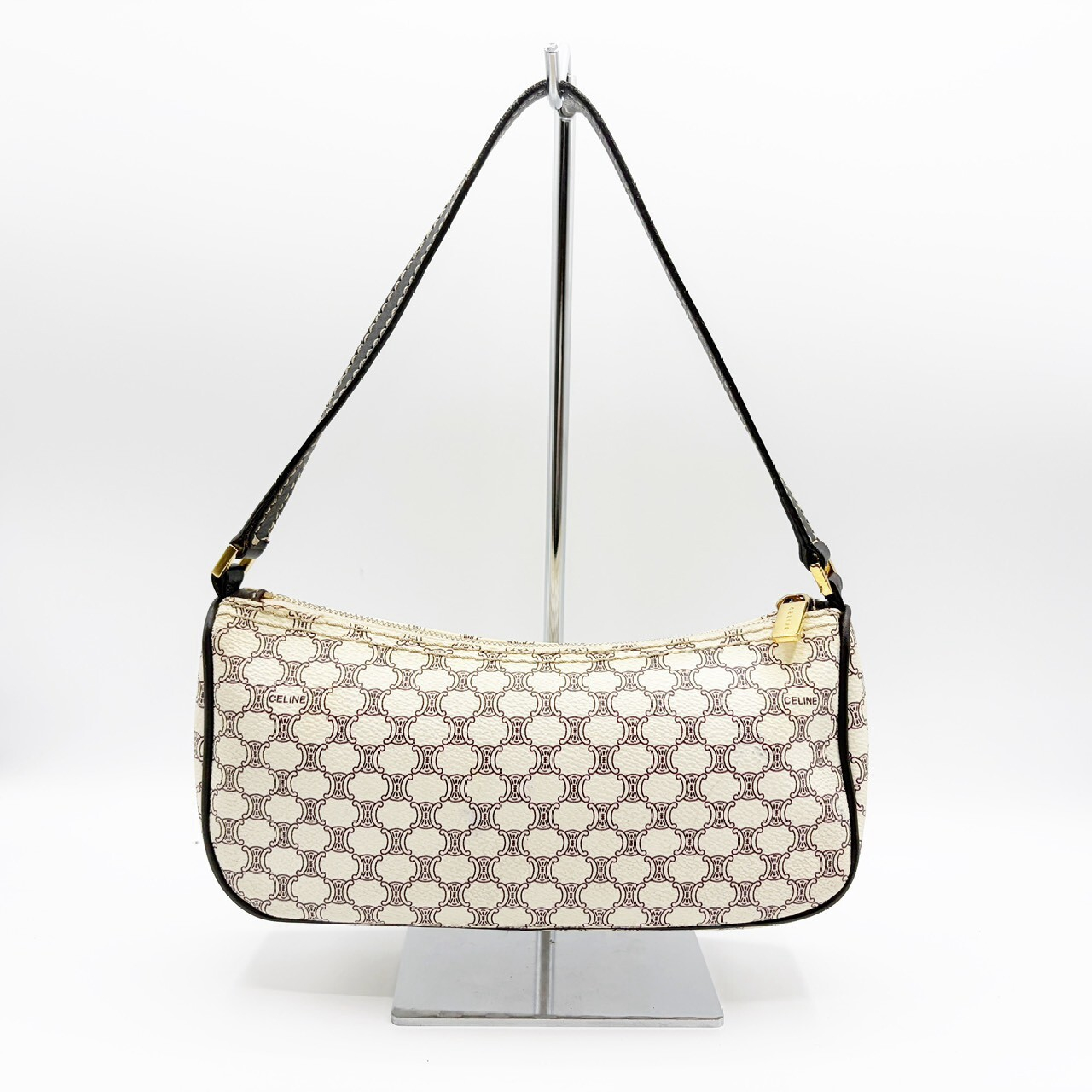 Macadam Accessory Pouch — view 2