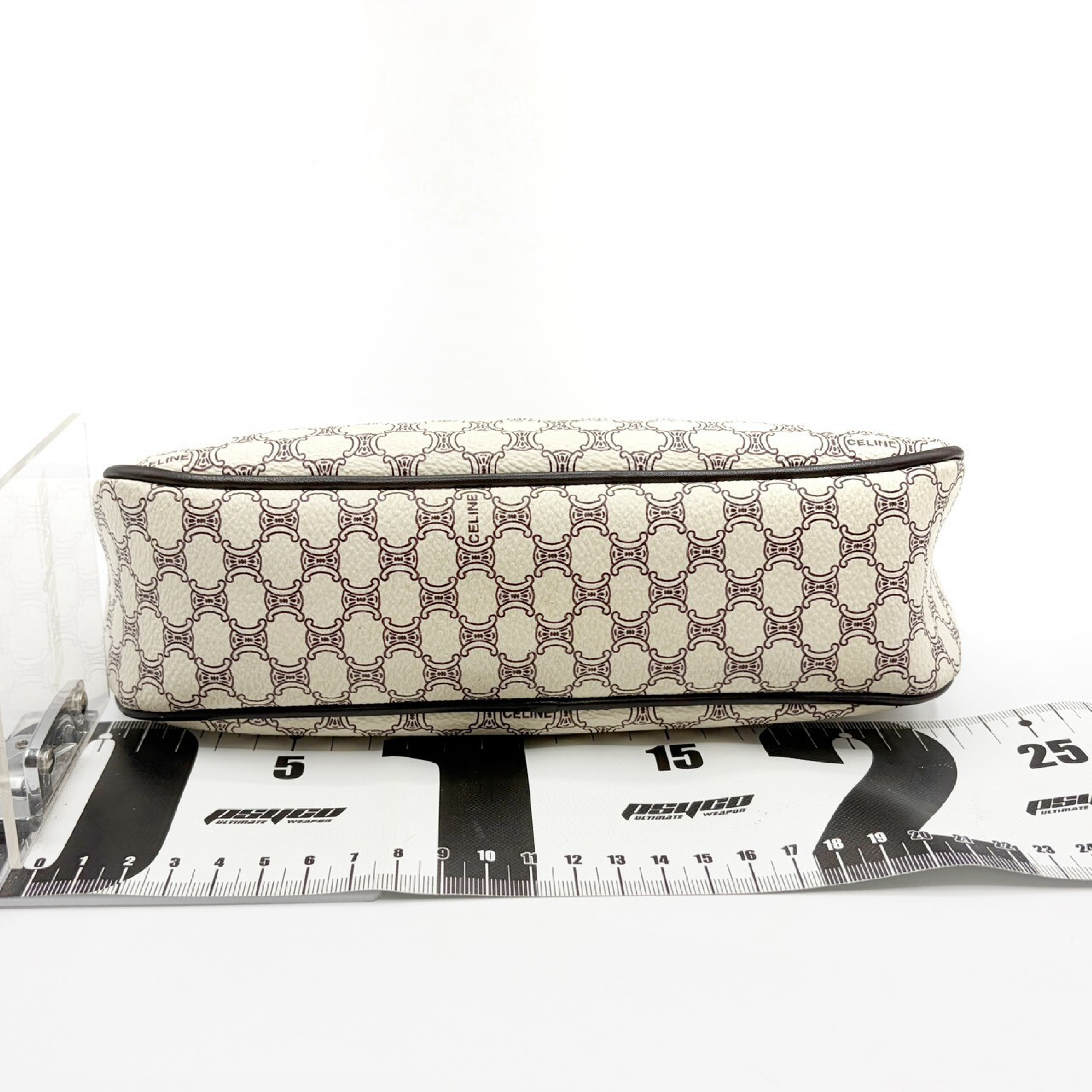 Macadam Accessory Pouch — view 3