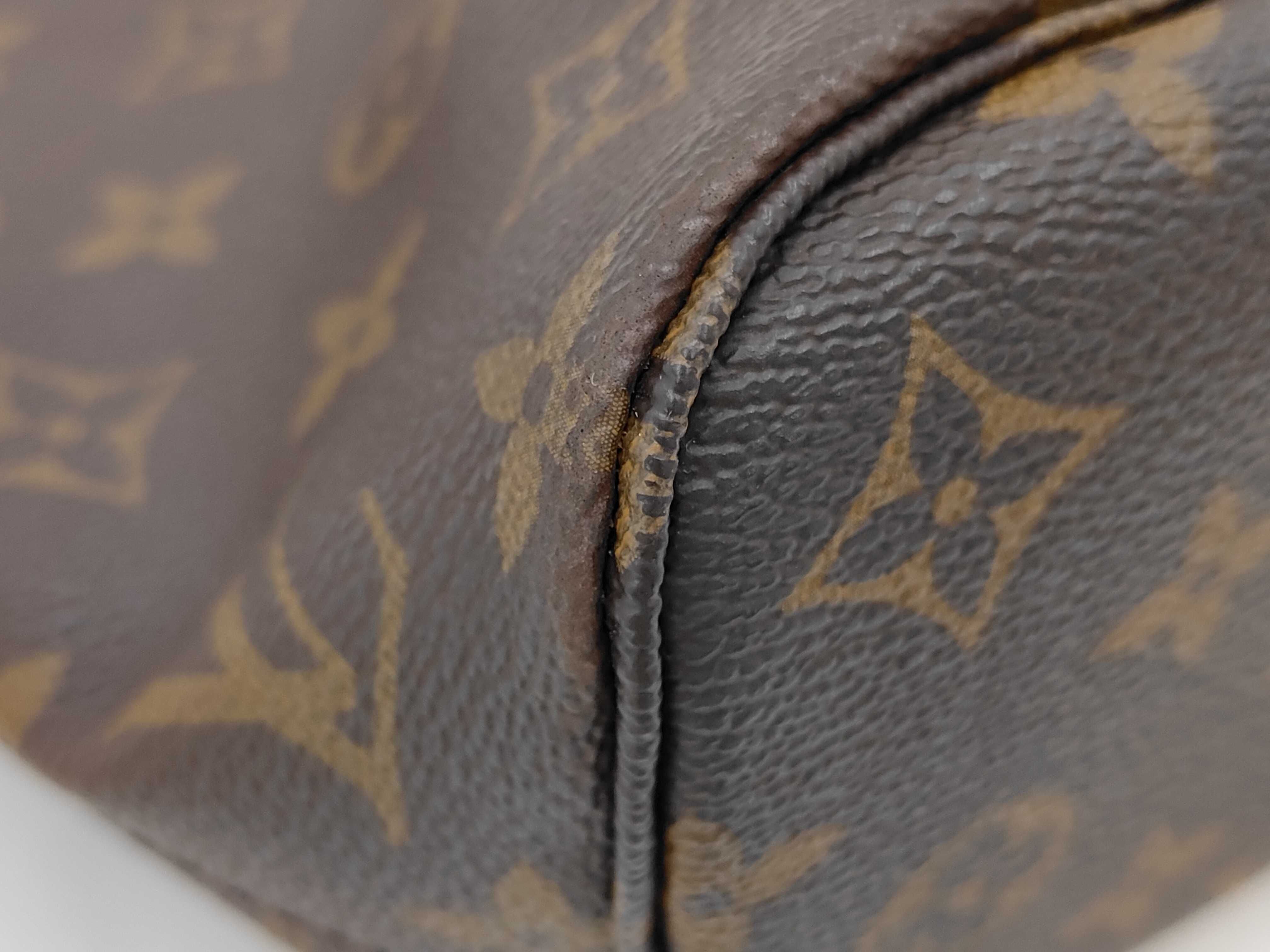 Neverfull PM Tote Bag — view 3