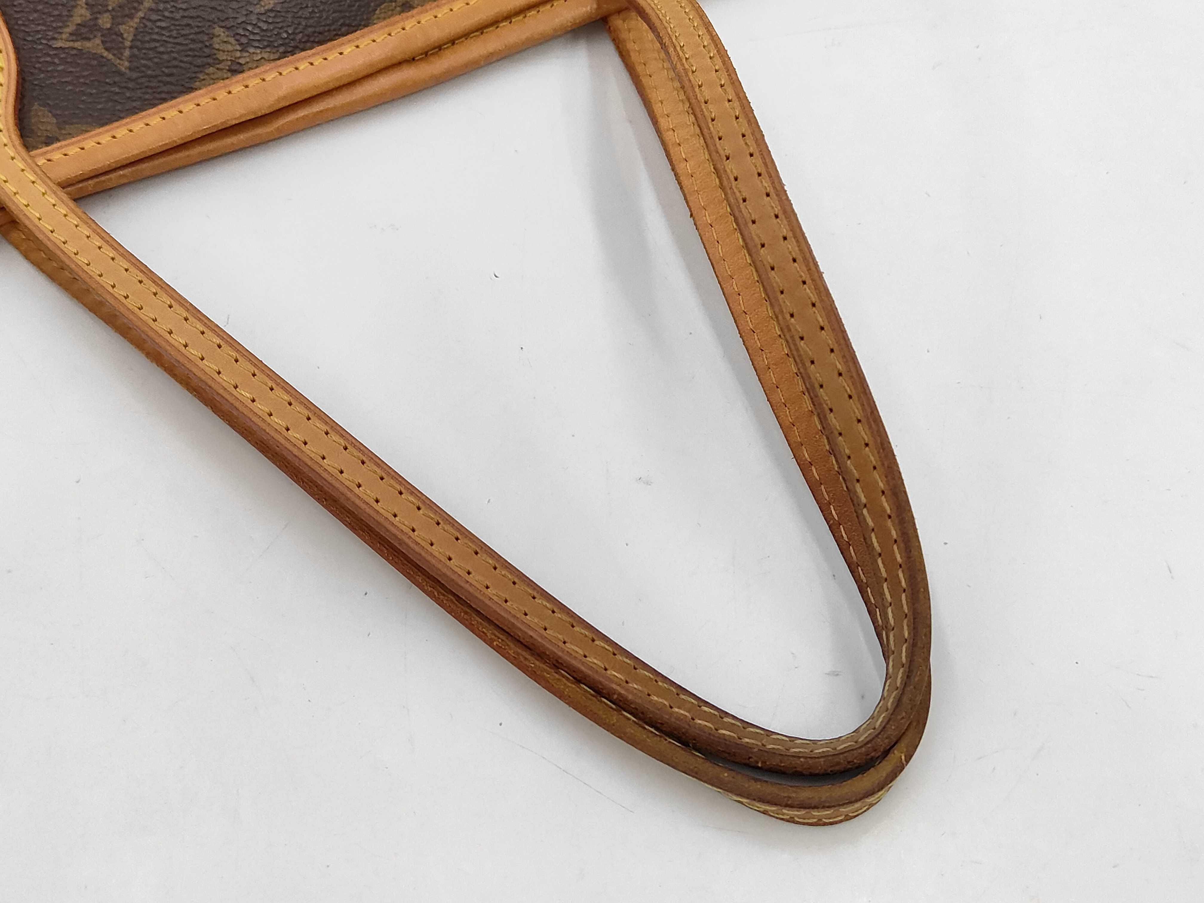 Neverfull PM Tote Bag — view 5