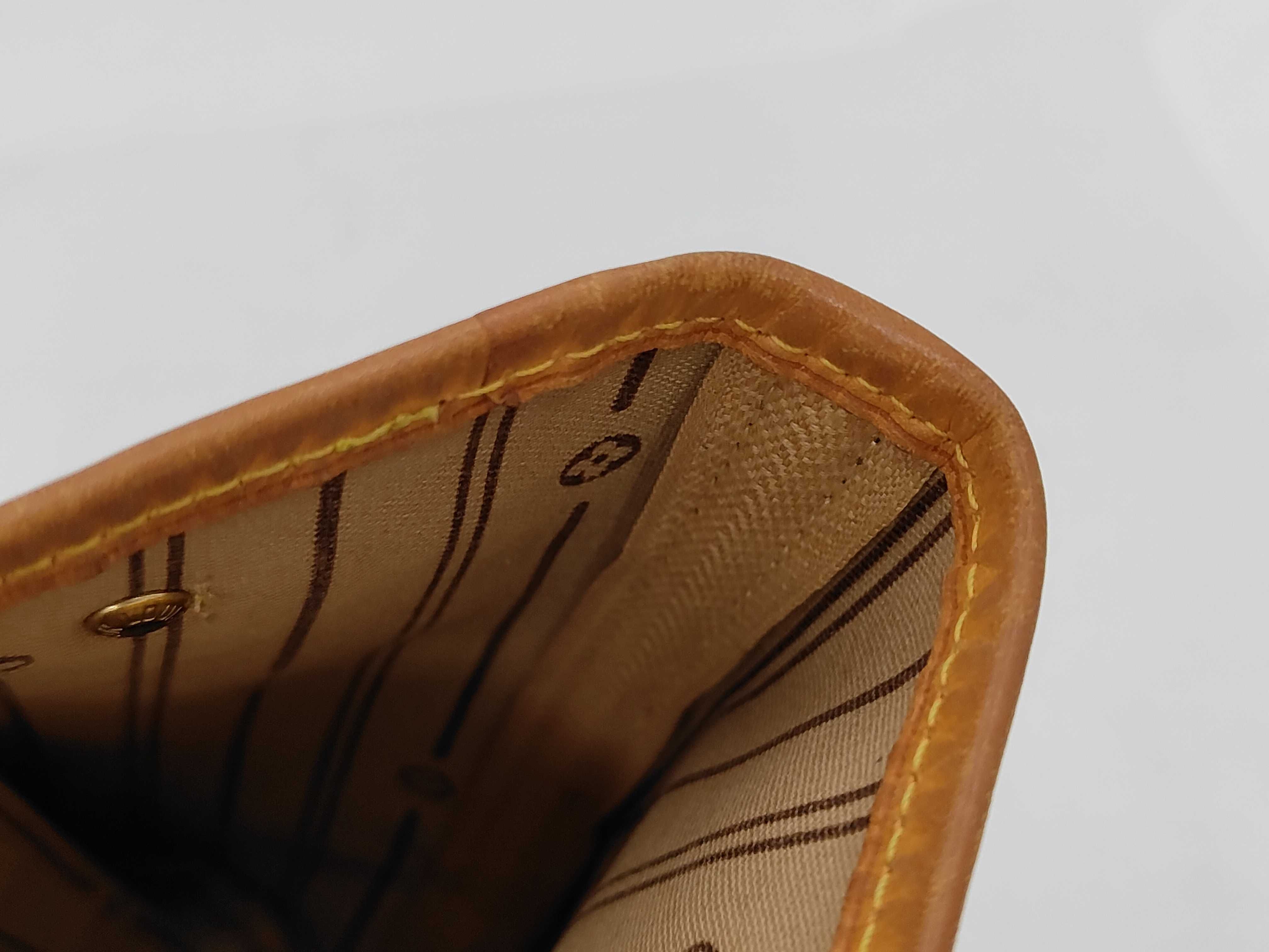 Neverfull PM Tote Bag — view 10