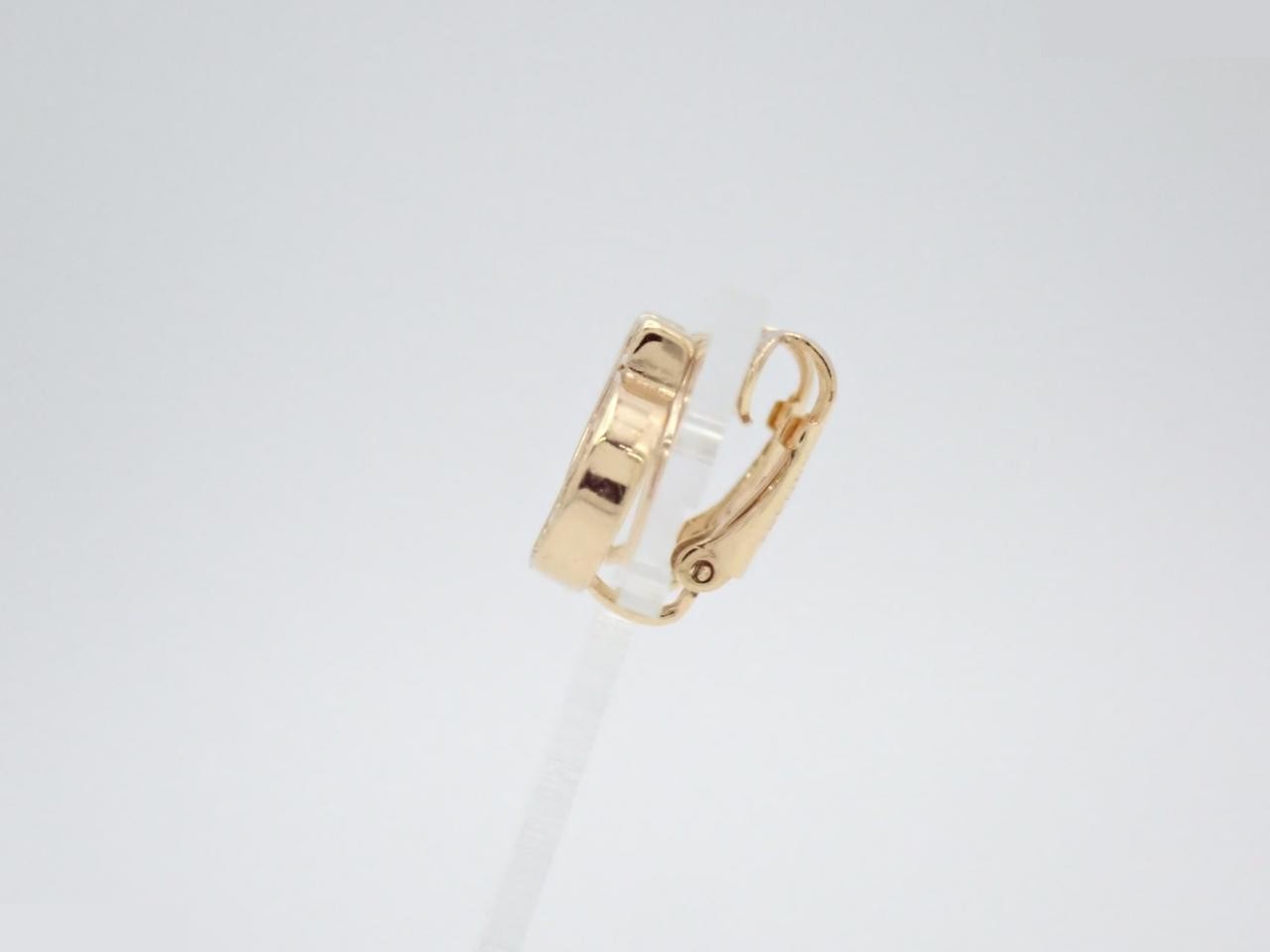 Earrings — view 3