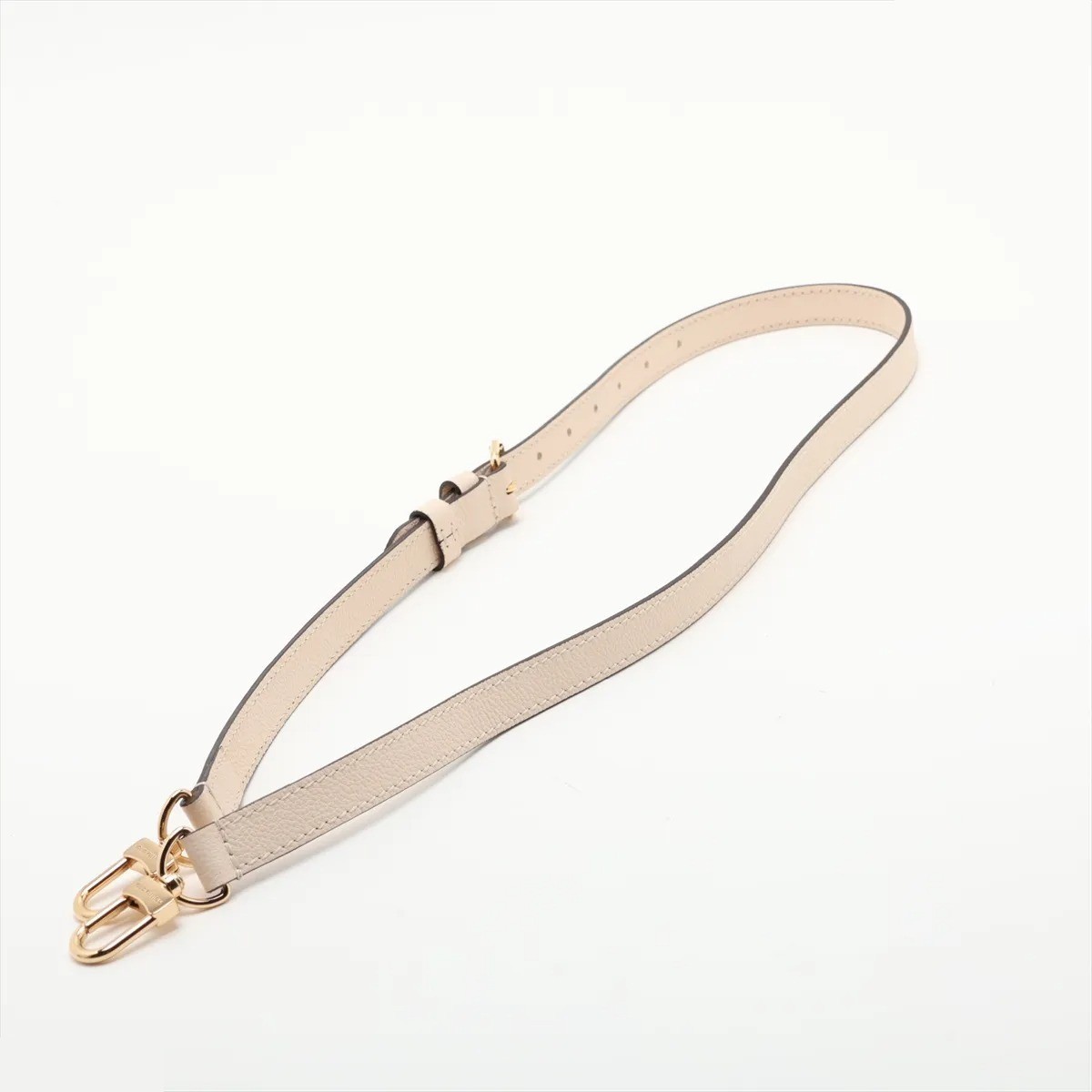 Monogram Empreinte OnTheGo PM — view 10