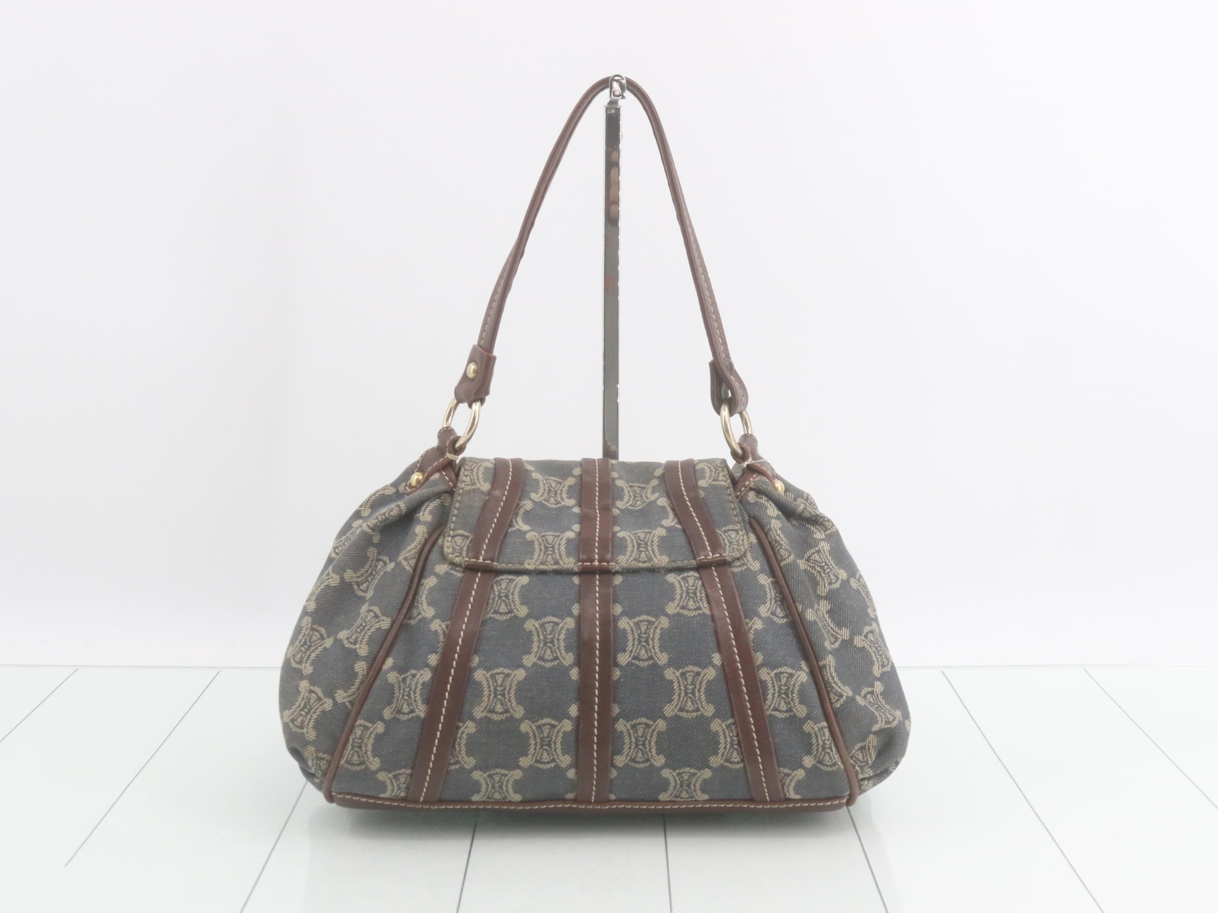 Other lines: Bags and handbags — view 2