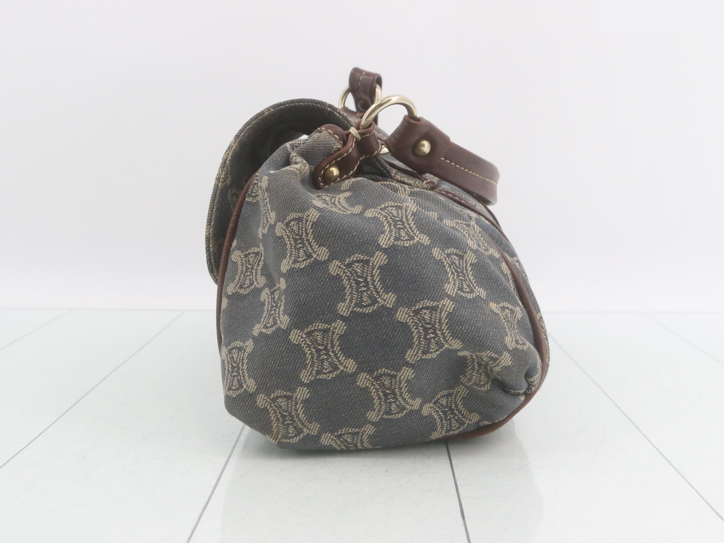 Other lines: Bags and handbags — view 3