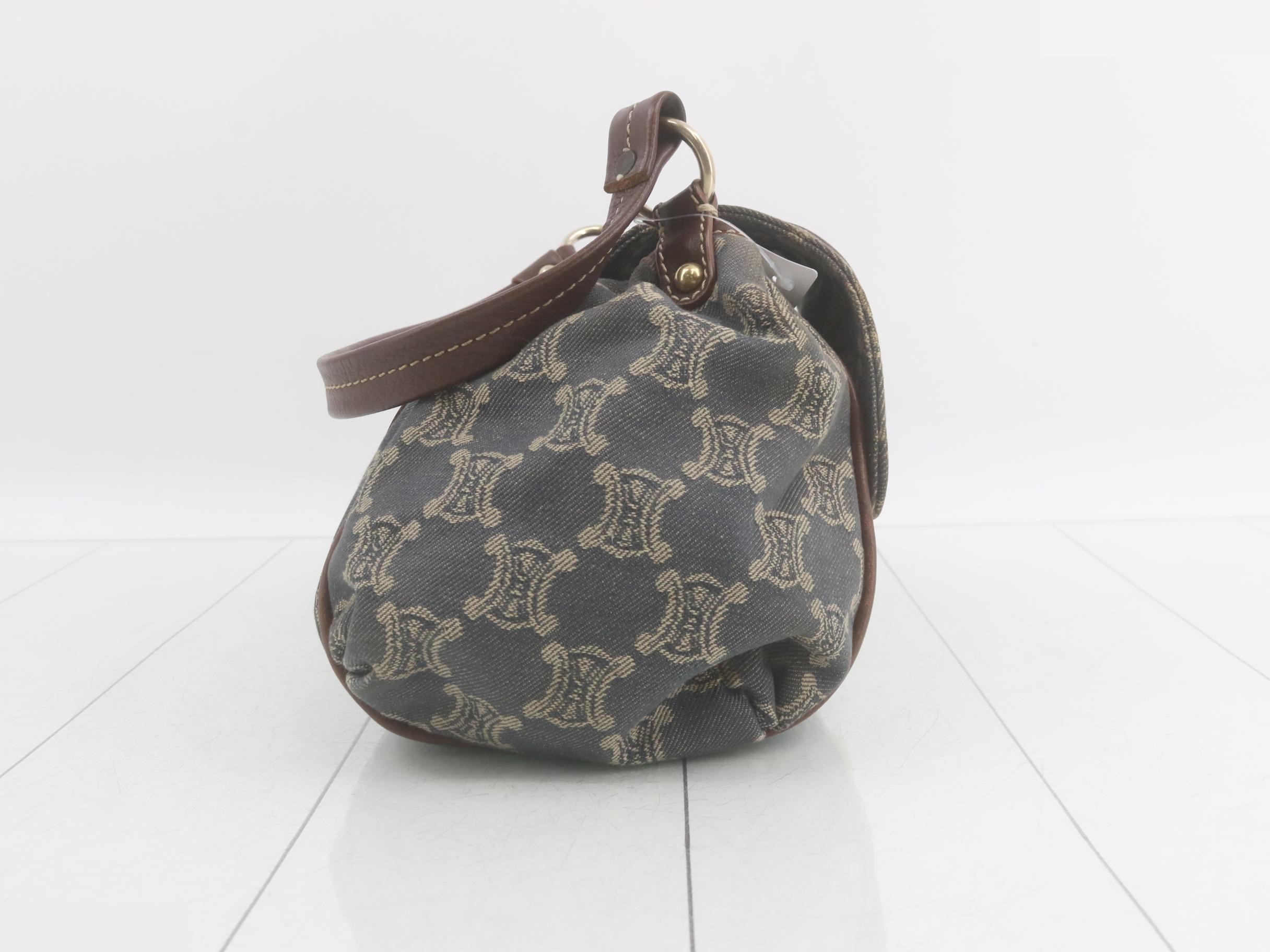 Other lines: Bags and handbags — view 4