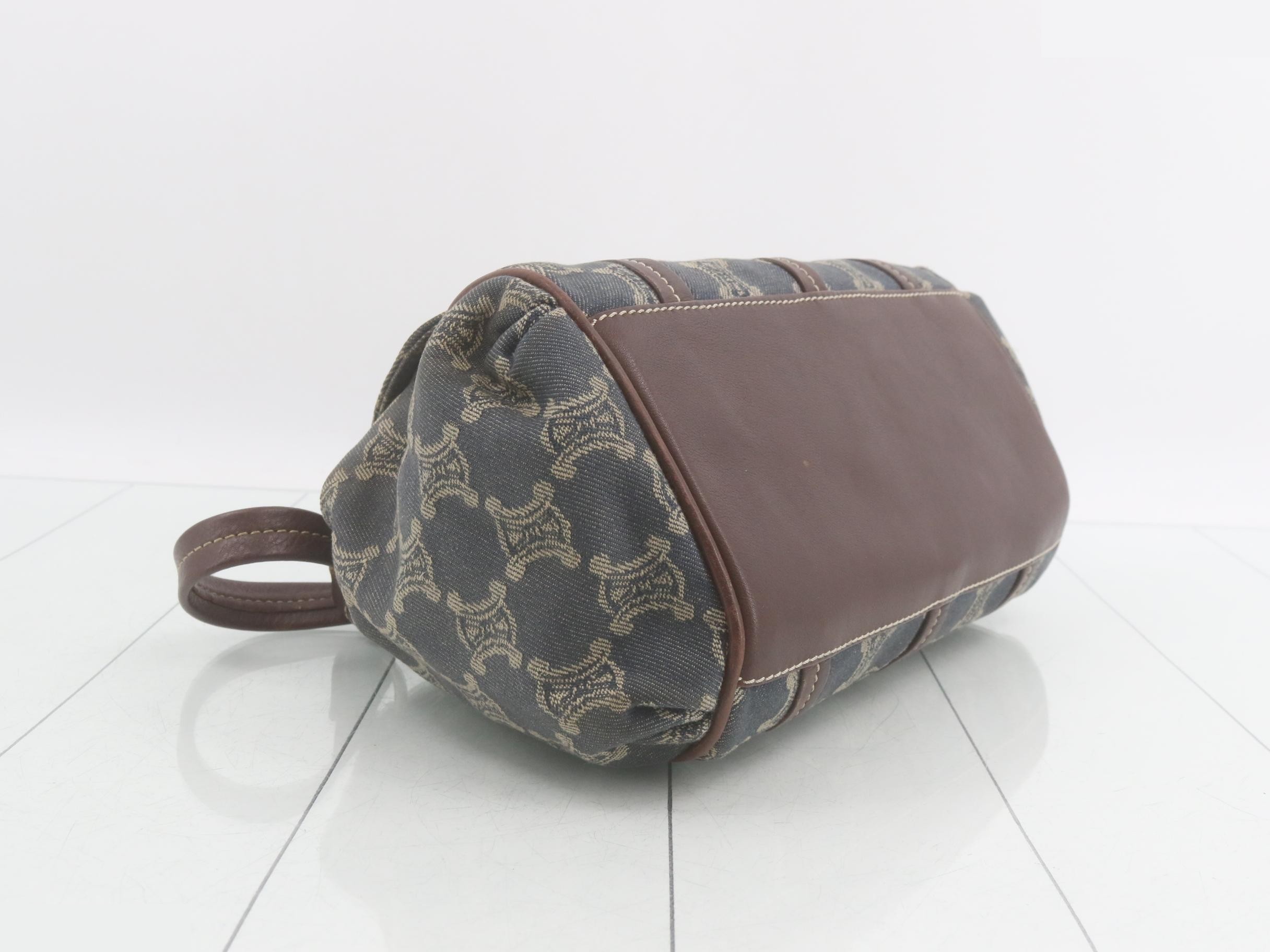 Other lines: Bags and handbags — view 5