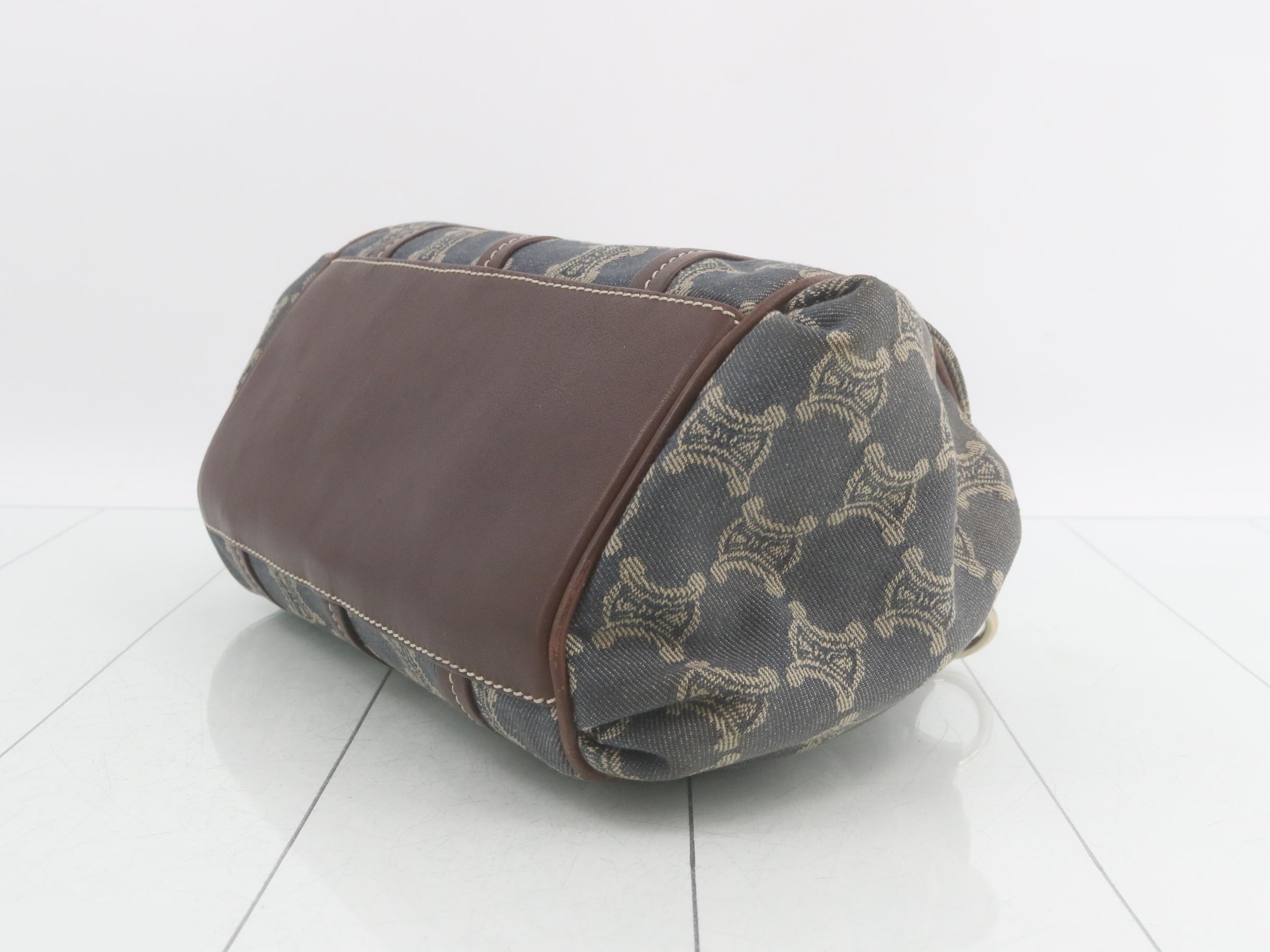 Other lines: Bags and handbags — view 6