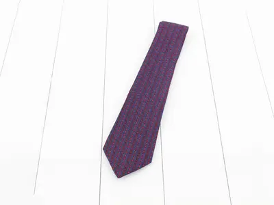 tie