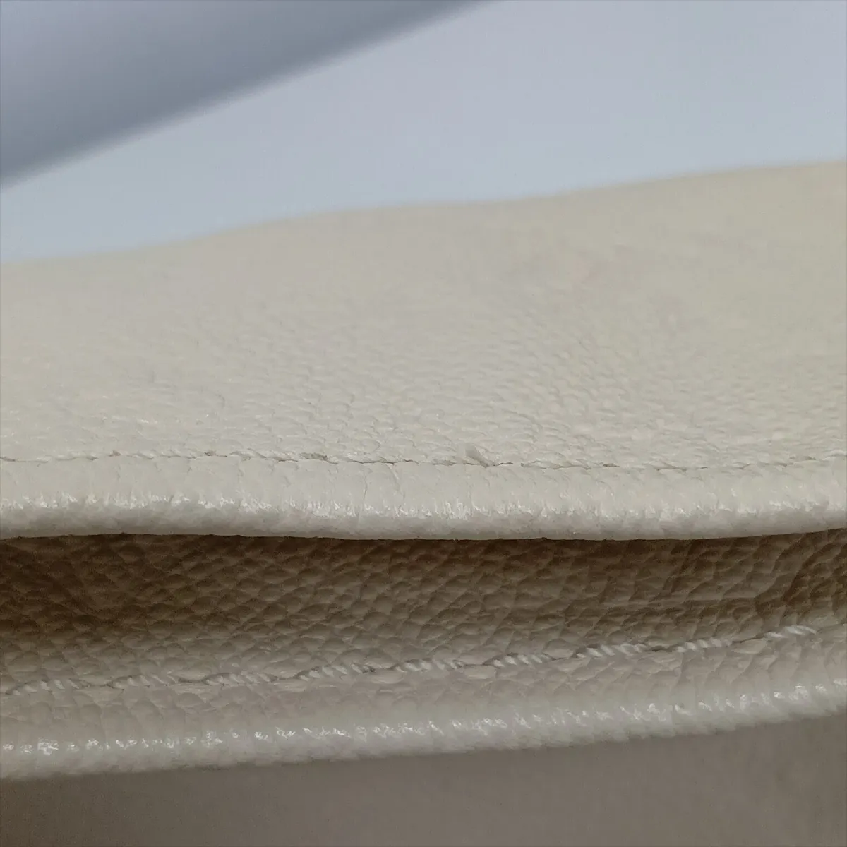 Monogram Empreinte Artsy MM M93449 CA4181 White — view 13